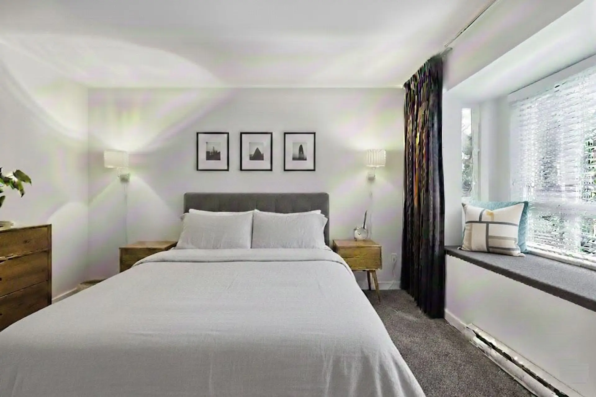 Property at 158 W 22ND STREET, North Vancouver, BC