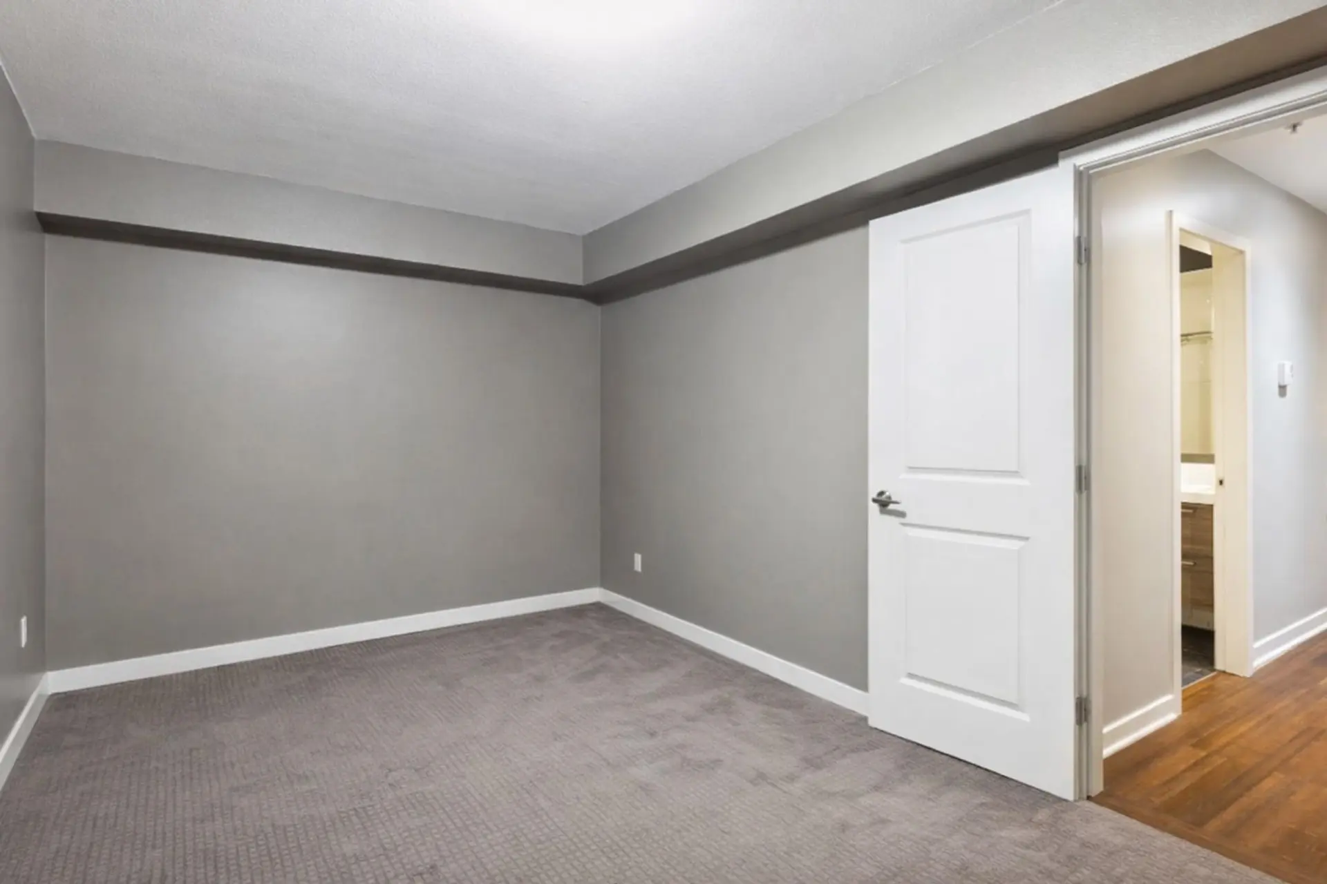 Property at 158 W 22ND STREET, North Vancouver, BC