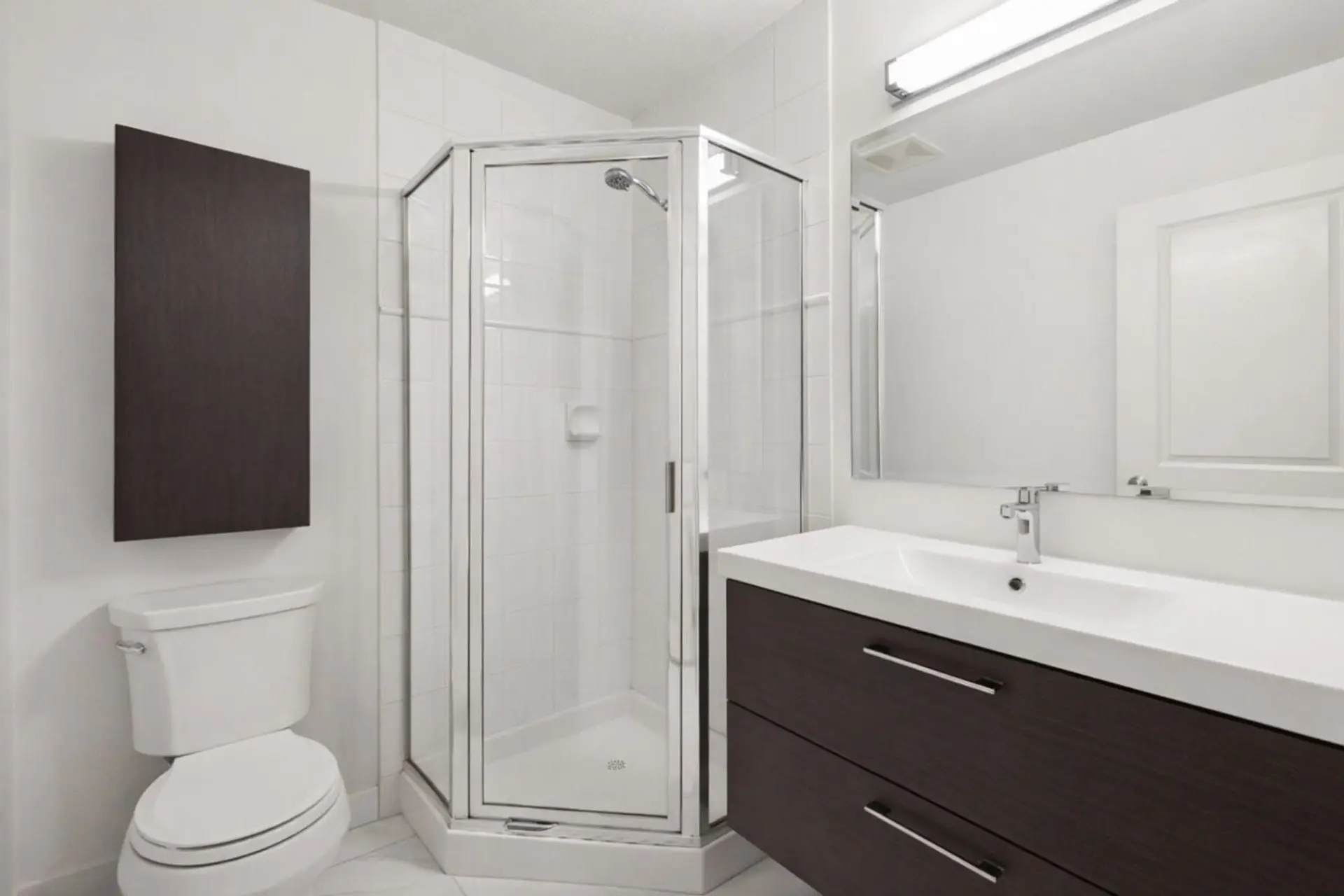 Property at 158 W 22ND STREET, North Vancouver, BC