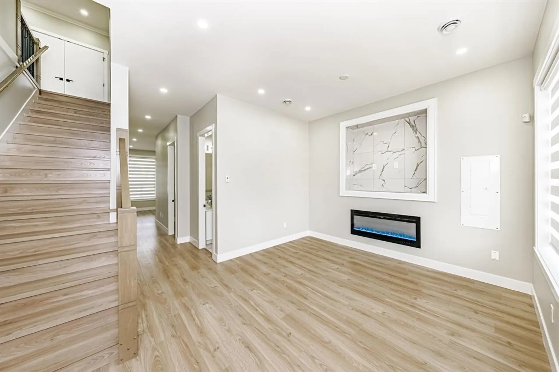 Property at 14711 62A AVENUE, Surrey, BC