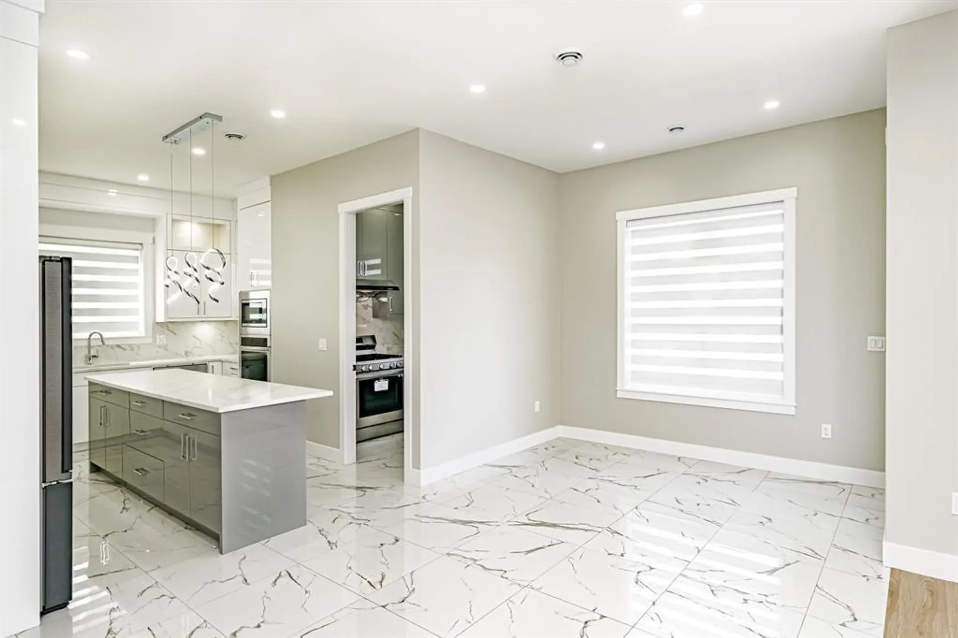 Property at 14711 62A AVENUE, Surrey, BC