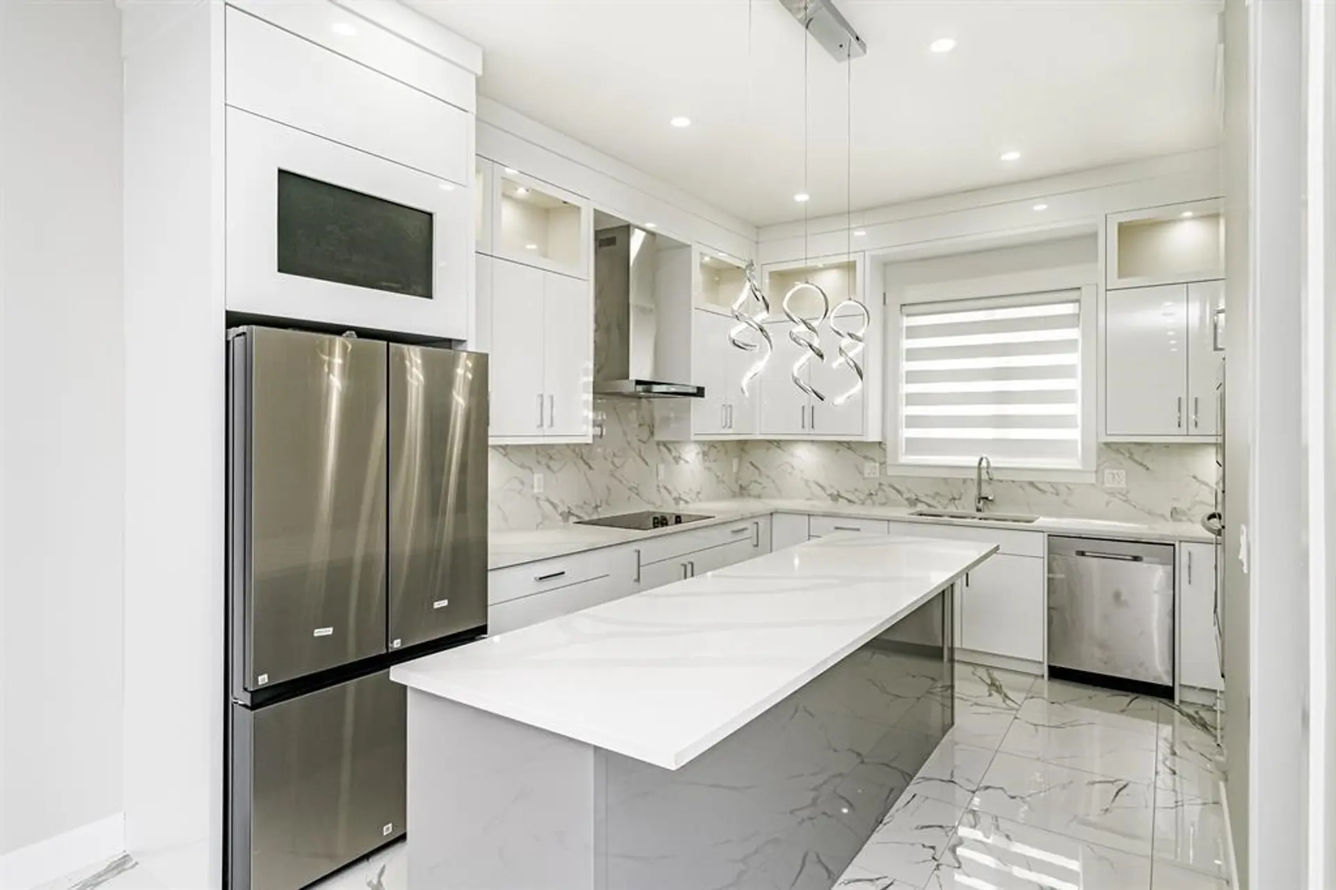 Property at 14711 62A AVENUE, Surrey, BC