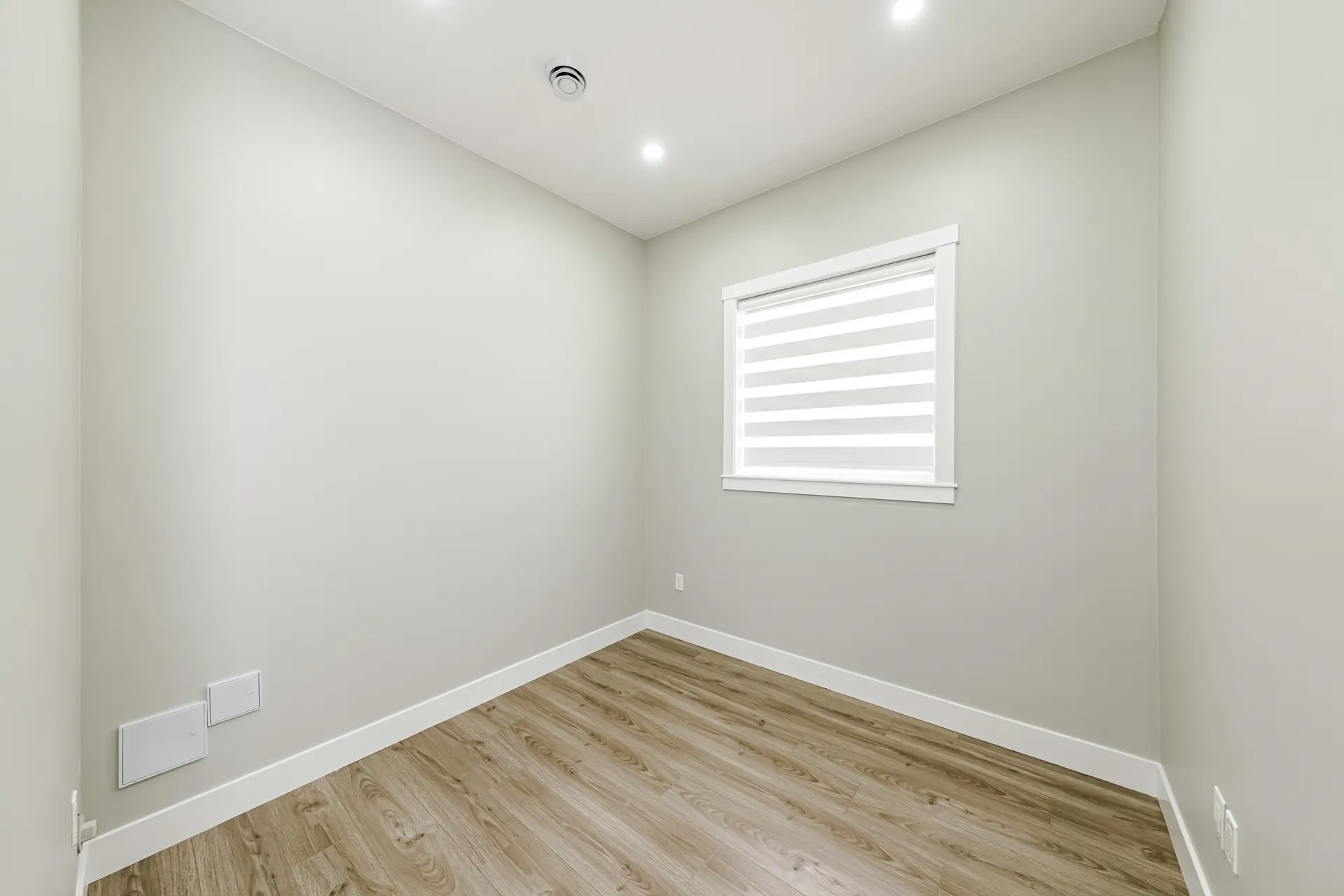 Property at 14711 62A AVENUE, Surrey, BC