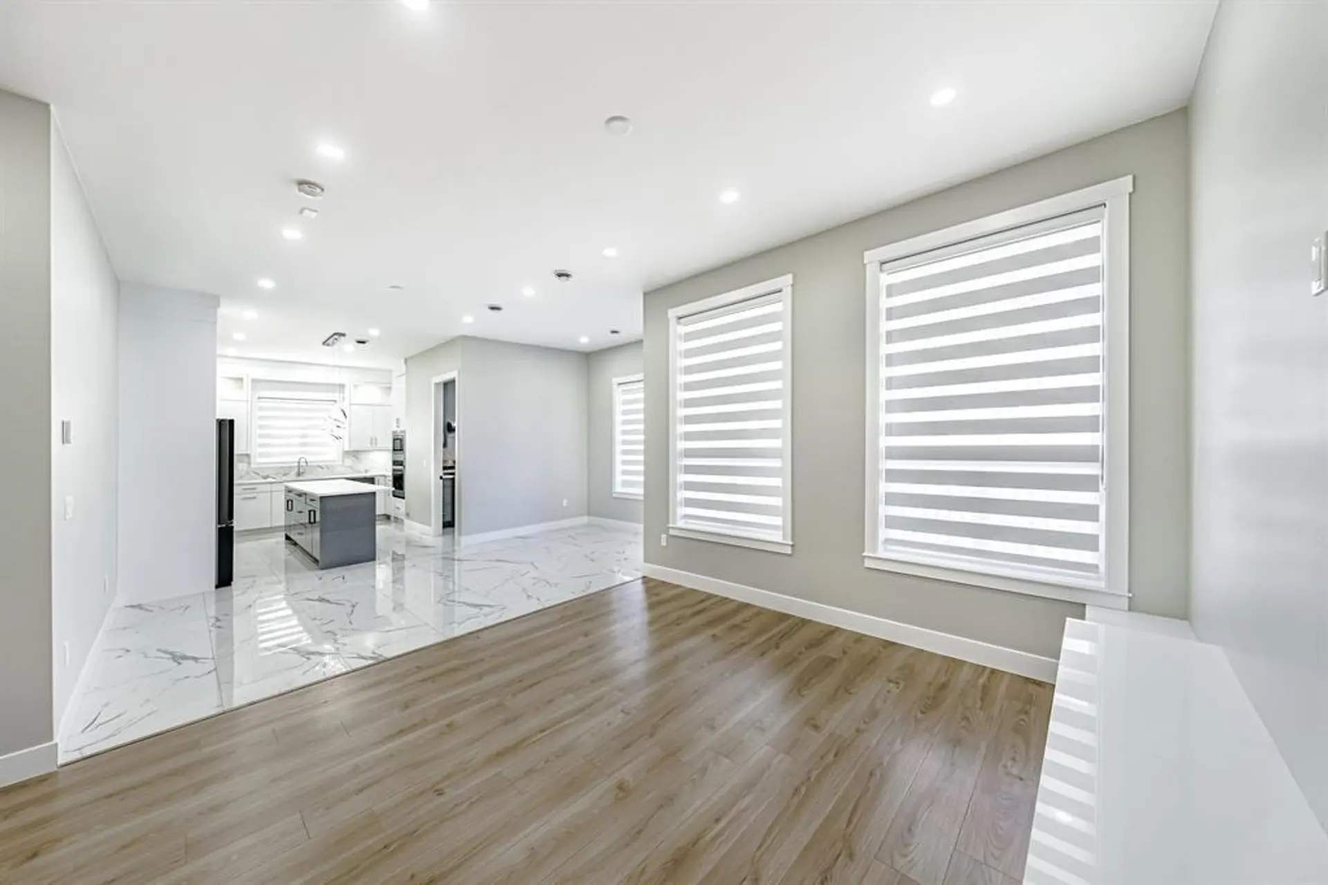 Property at 14711 62A AVENUE, Surrey, BC