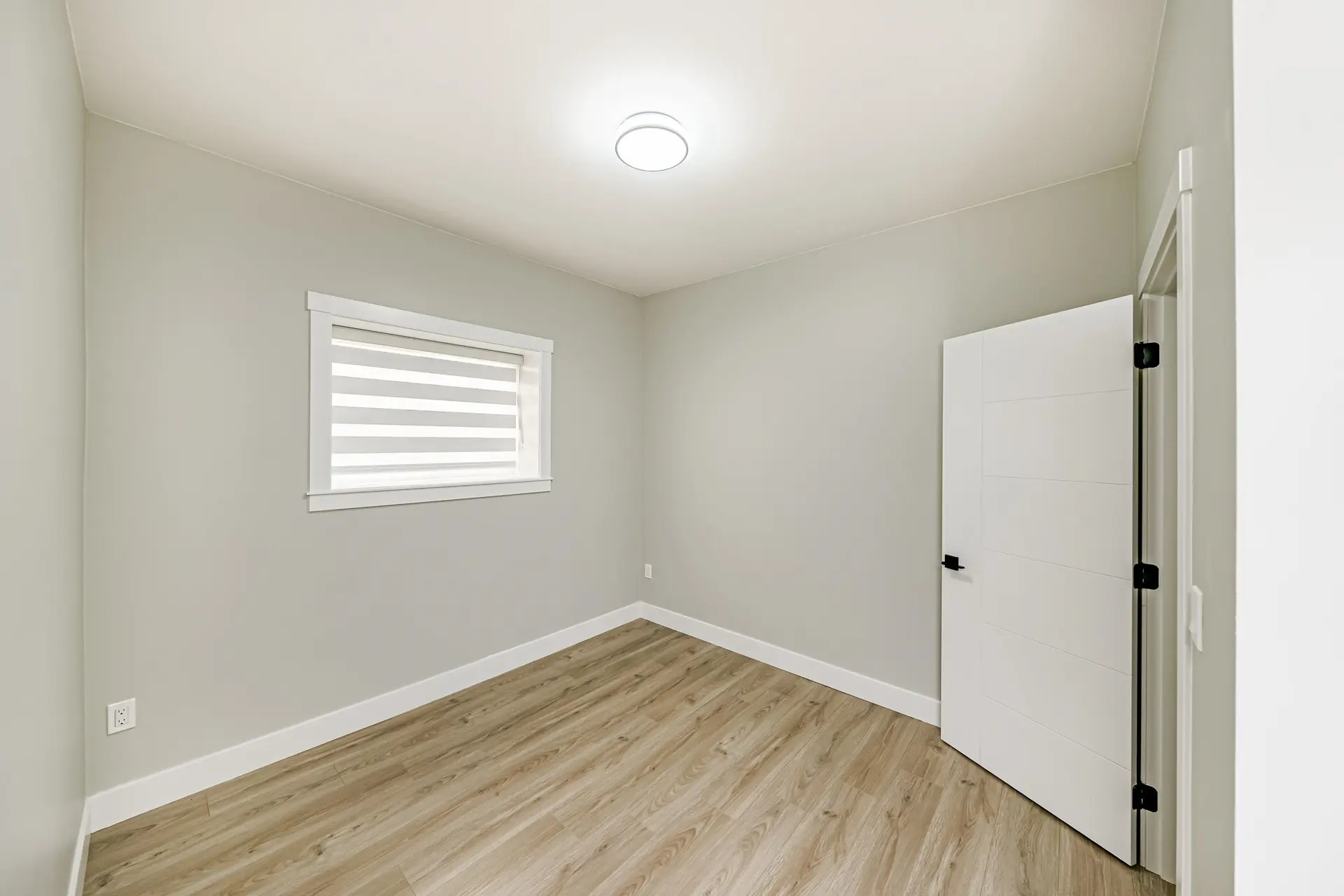 Property at 14711 62A AVENUE, Surrey, BC