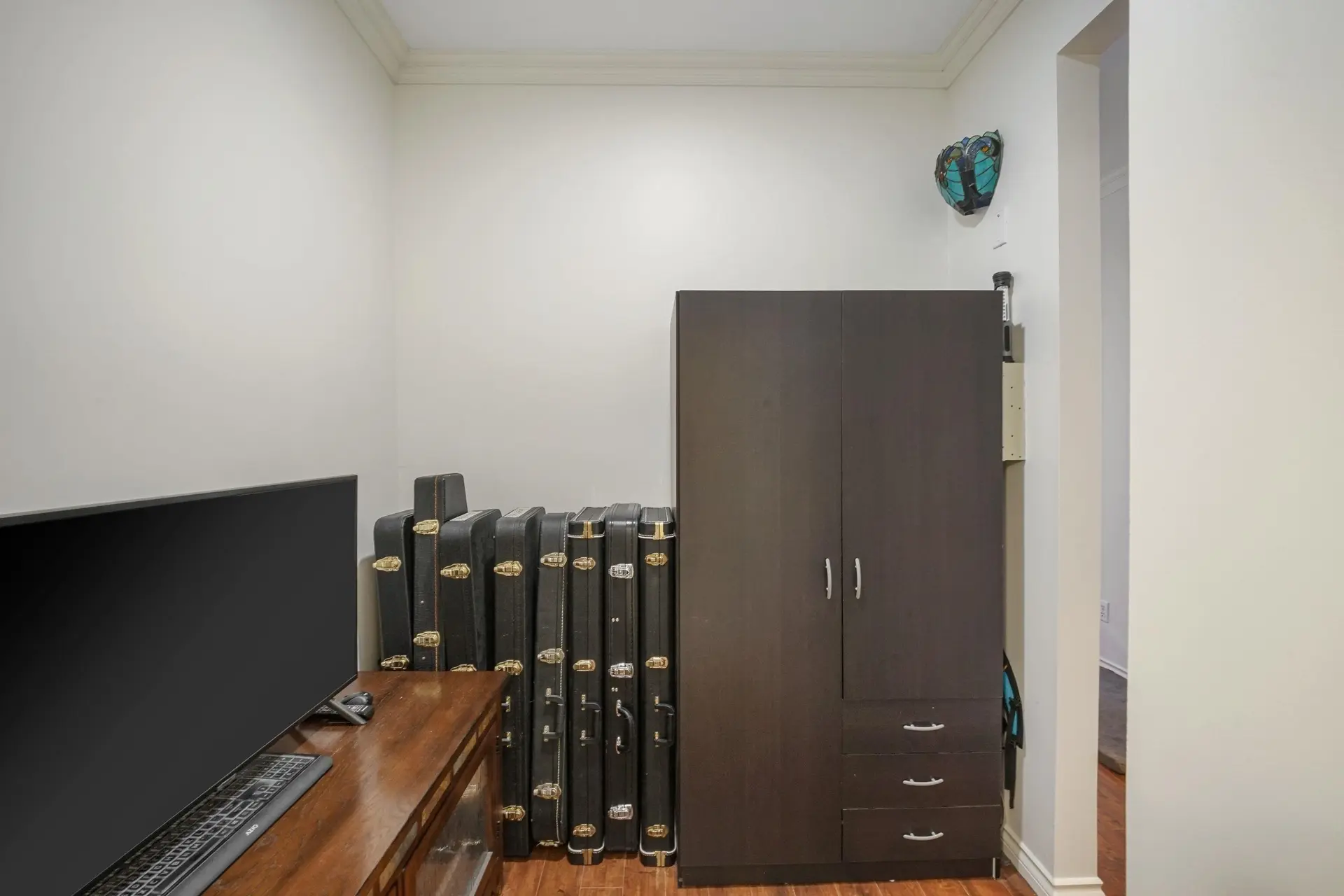 Property at #105 20239 MICHAUD CRESCENT, Langley, BC