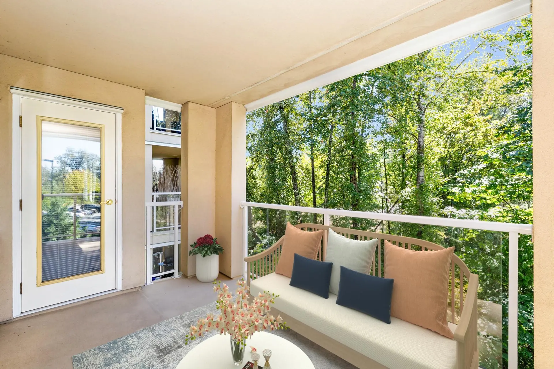 Property at #302 22722 Lougheed Highway, Maple Ridge, BC