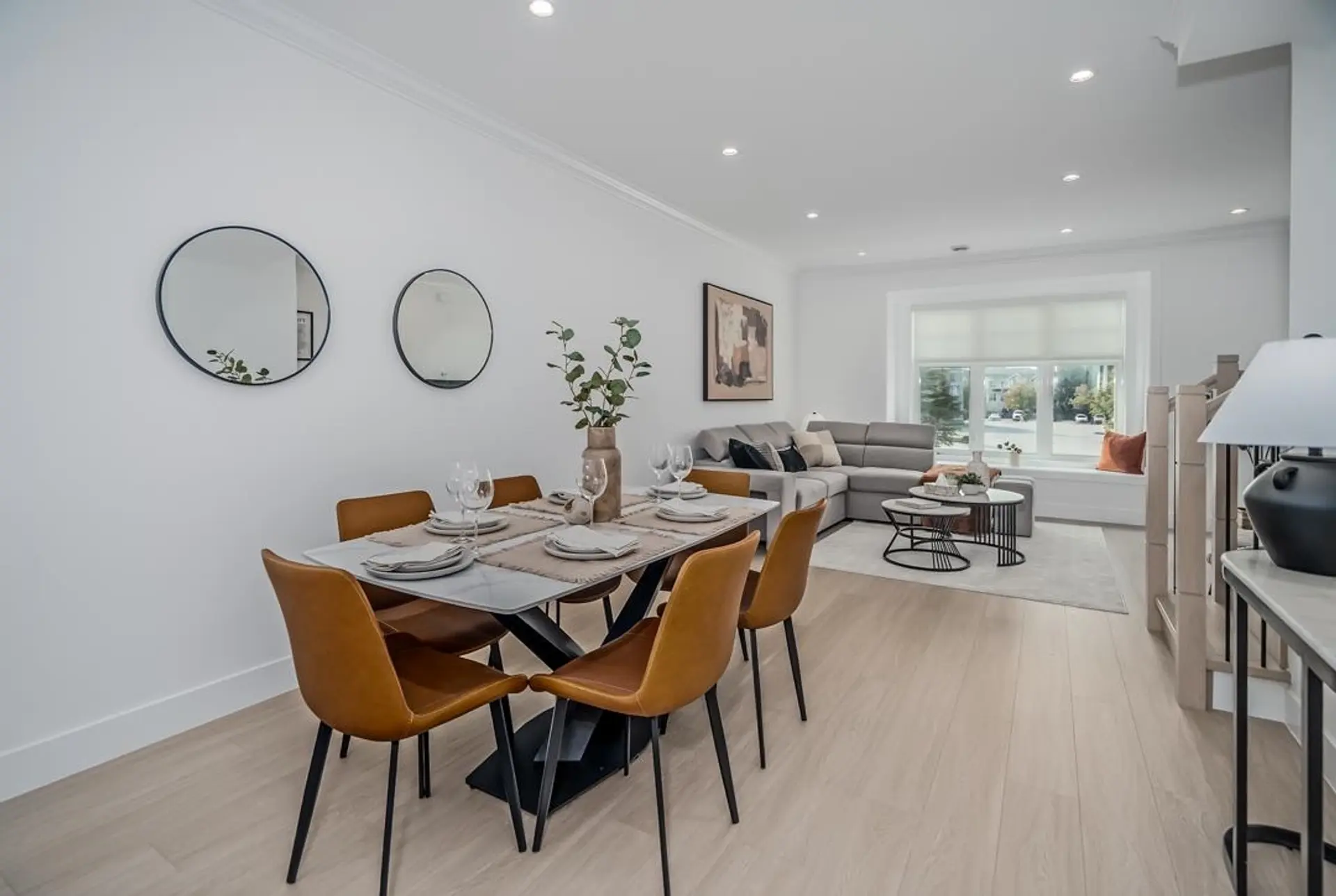 Property at #16 22811 MCLEAN AVENUE, Richmond, BC