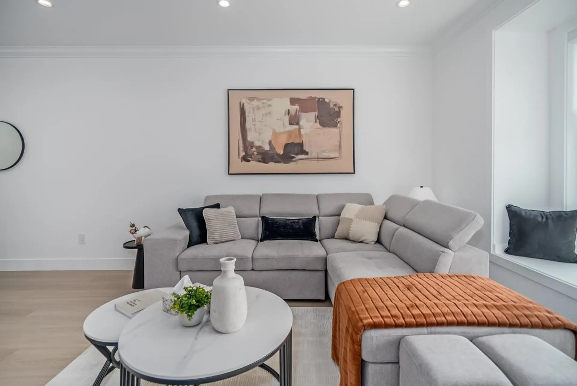 Property at #16 22811 MCLEAN AVENUE, Richmond, BC