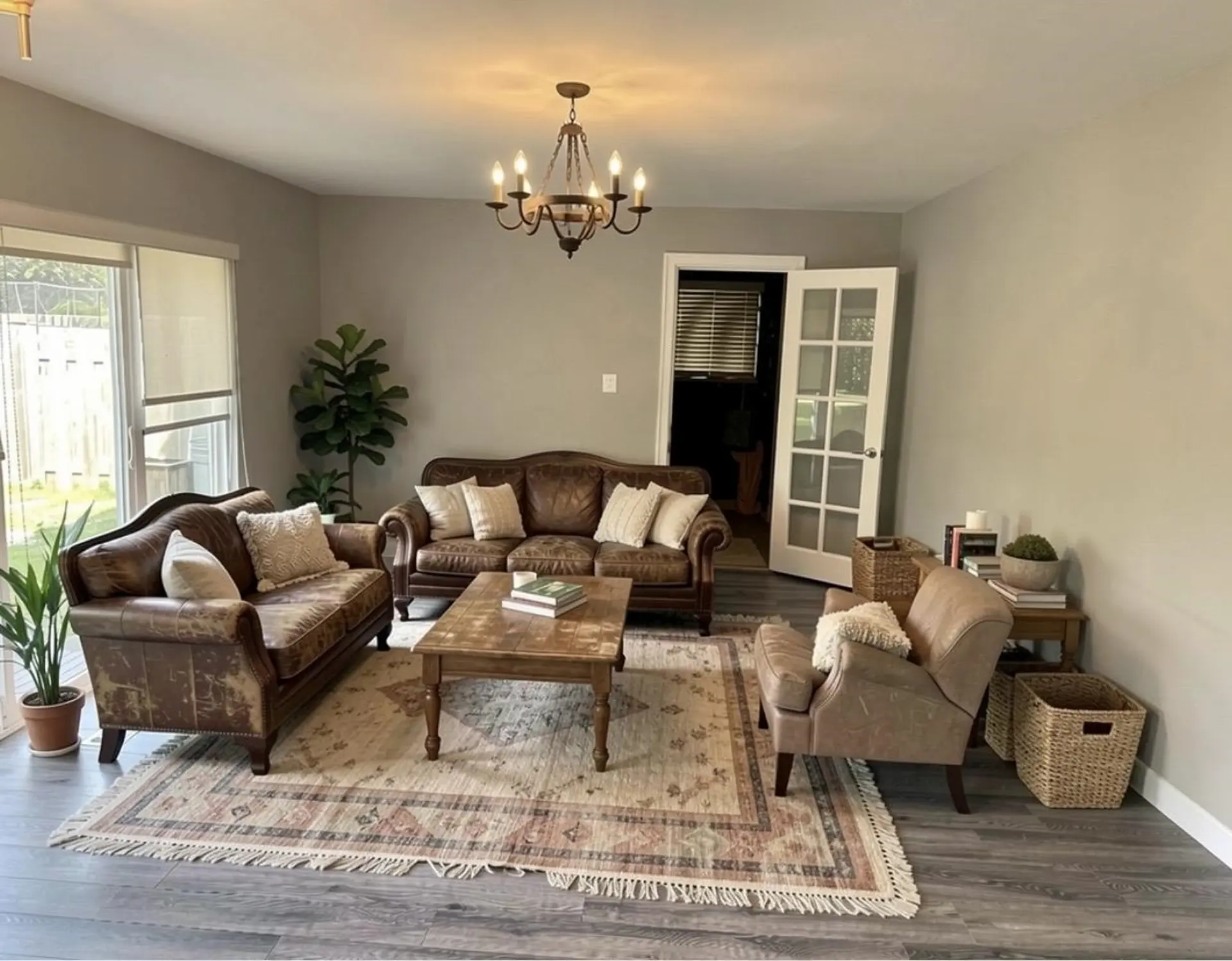 5151 Galway Drive - Image 6