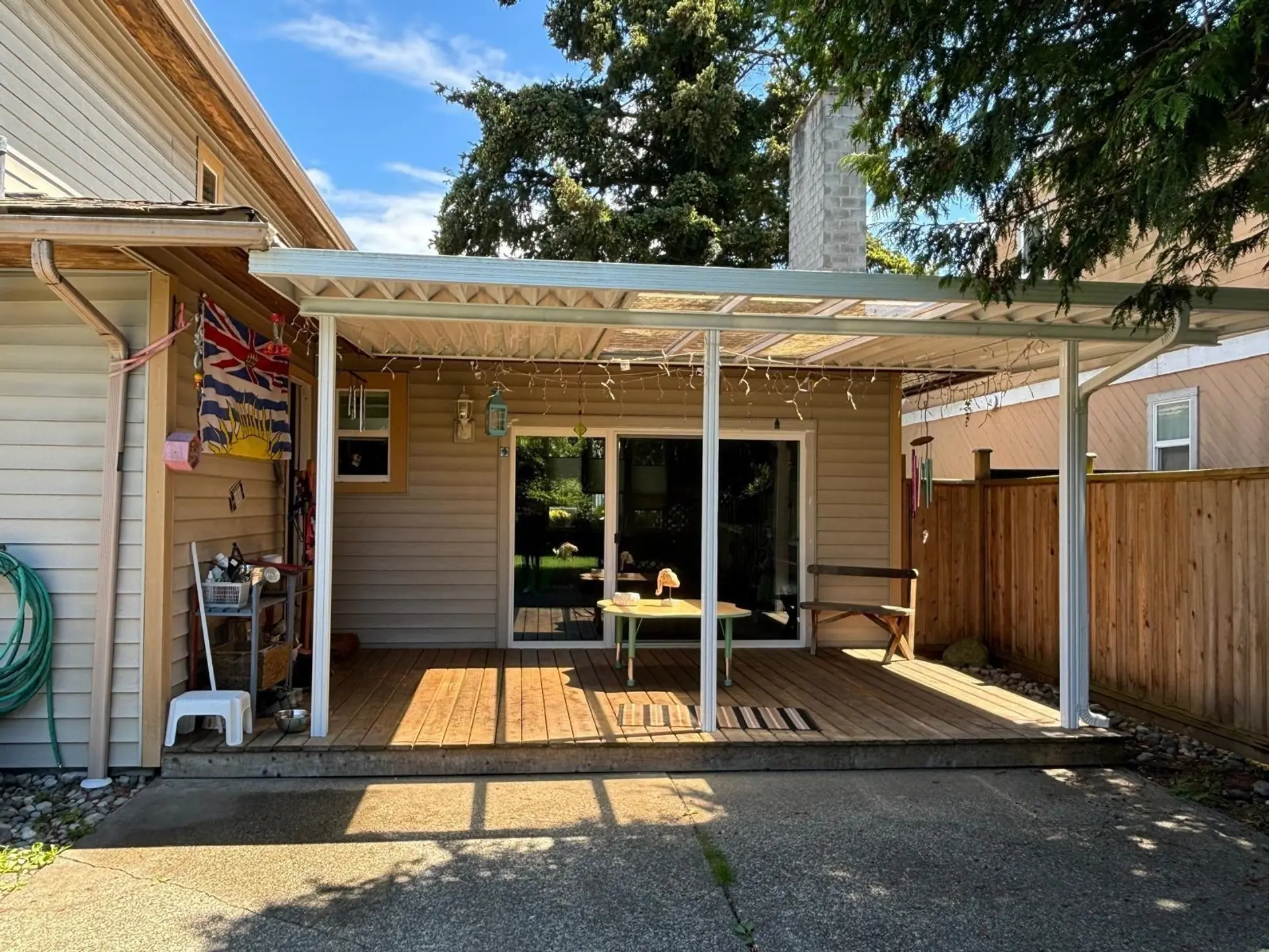 5151 Galway Drive - Image 13