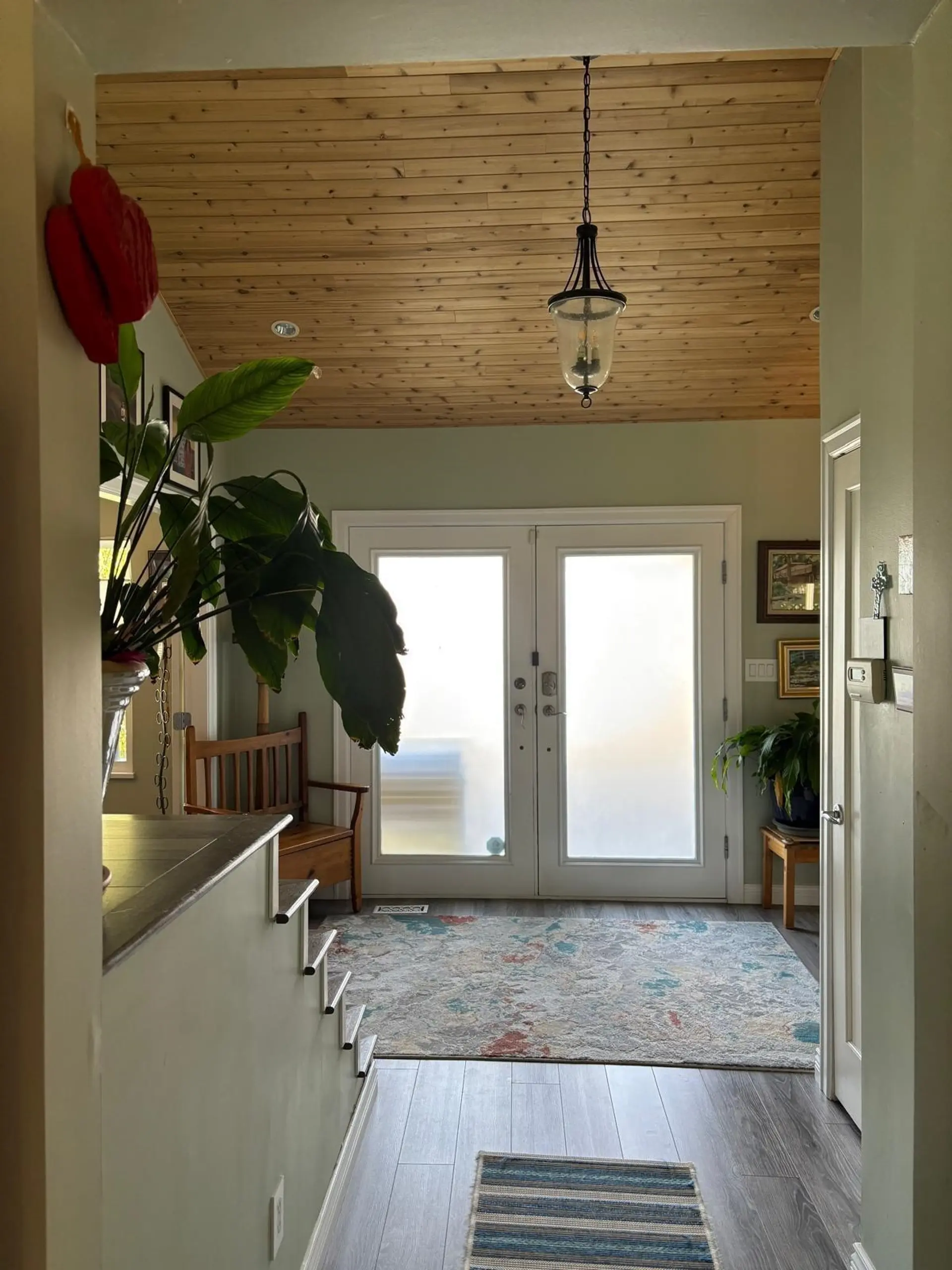 5151 Galway Drive - Image 4