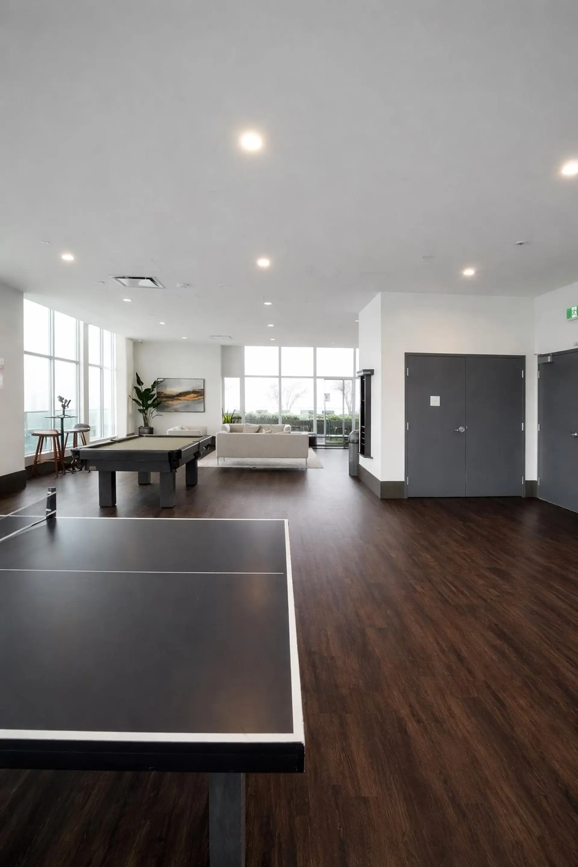 Property at #4103 13350 CENTRAL AVENUE, Surrey, BC