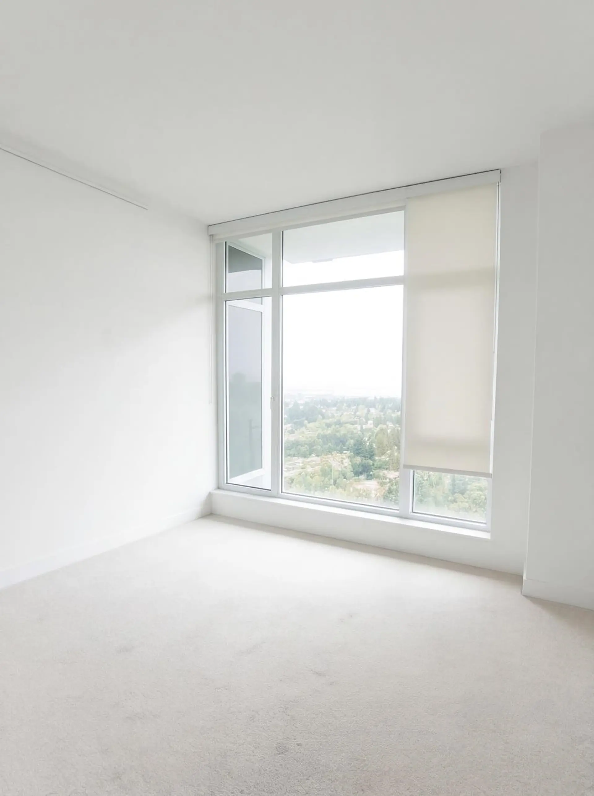 Property at #4103 13350 CENTRAL AVENUE, Surrey, BC