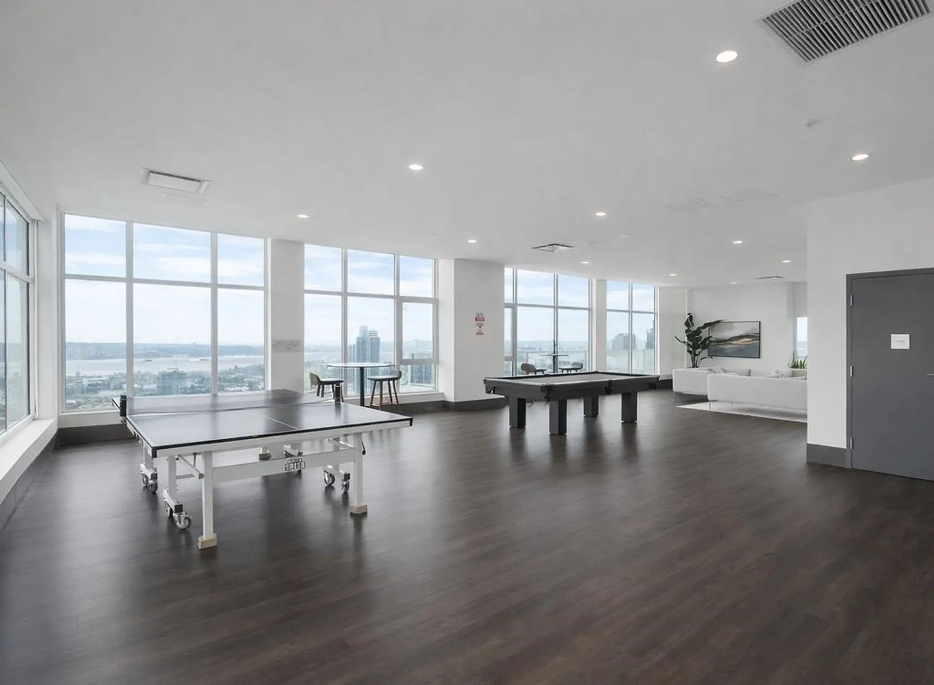 Property at #4103 13350 CENTRAL AVENUE, Surrey, BC