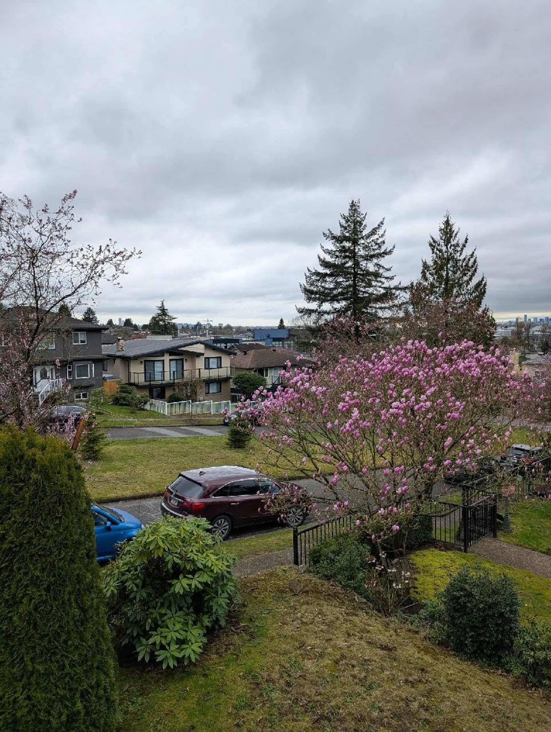 Property at 49 MALTA PLACE, Vancouver, BC