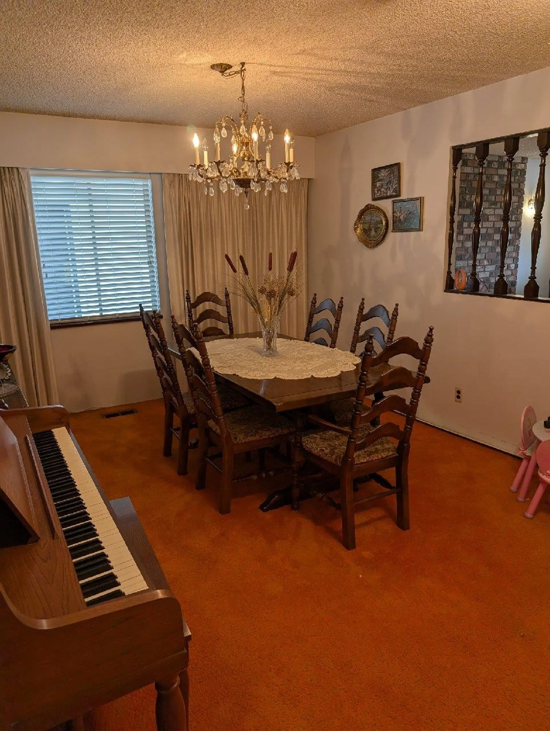 Property at 49 MALTA PLACE, Vancouver, BC