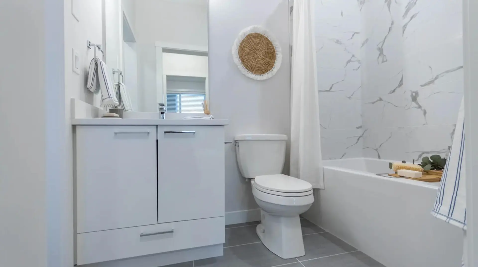 Property at #605 33281 2 AVENUE, Mission, BC