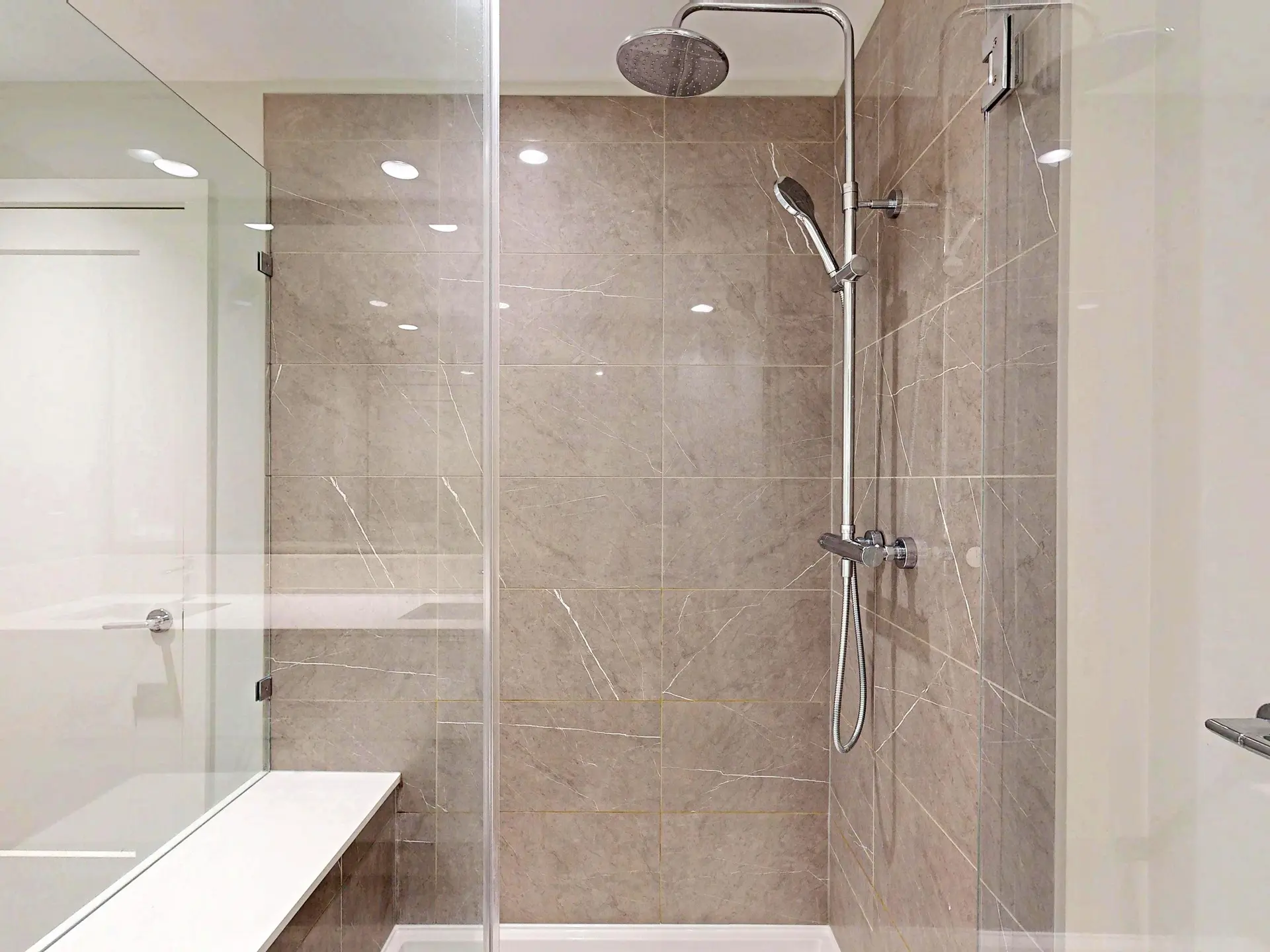 Property at #208 615 COTTONWOOD AVENUE, Coquitlam, BC