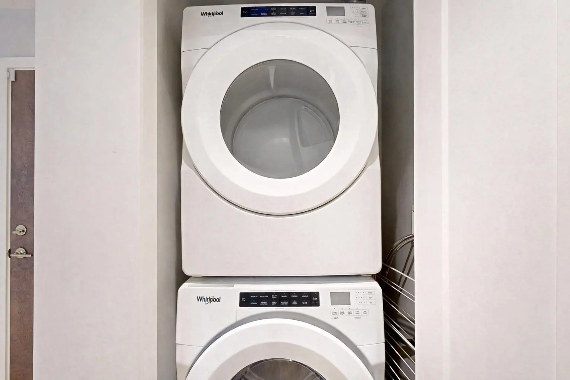 Property at #208 615 COTTONWOOD AVENUE, Coquitlam, BC