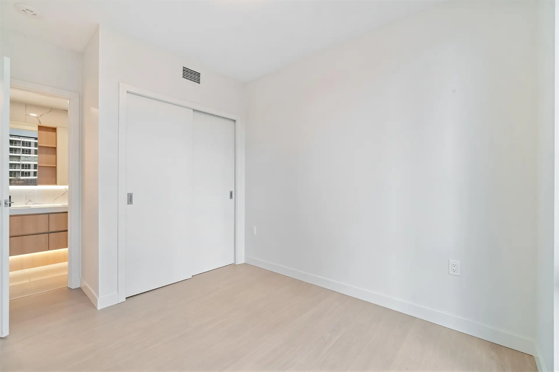 Property at #404 5987 WILSON AVENUE, Burnaby, BC