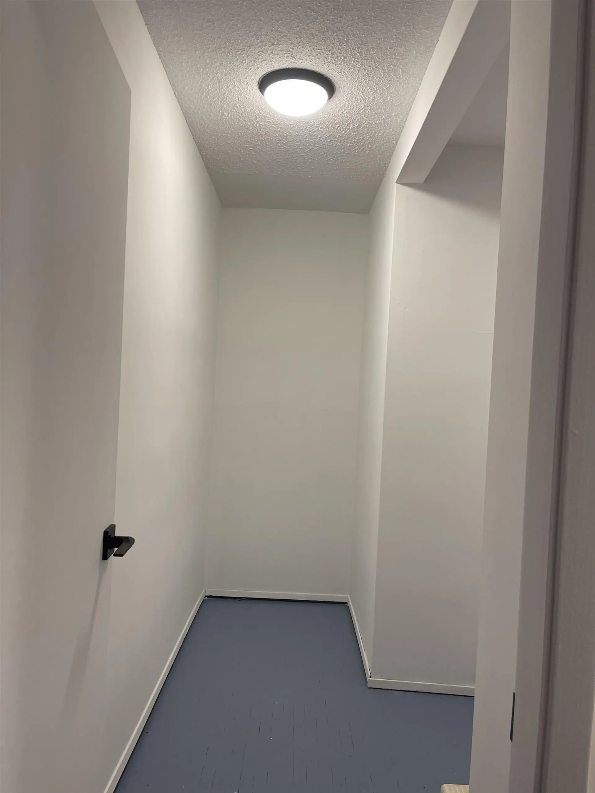 Property at #210 1050 JERVIS STREET, Vancouver, BC