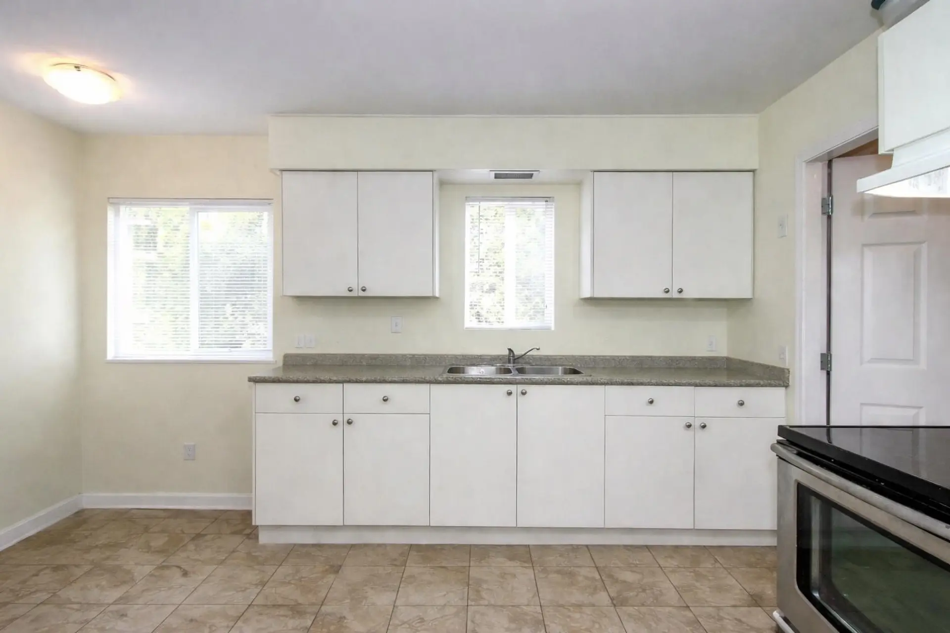 Property at 13475 HILTON ROAD, Surrey, BC