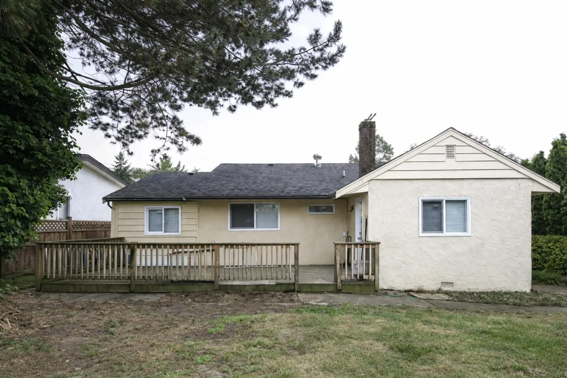 Property at 13475 HILTON ROAD, Surrey, BC