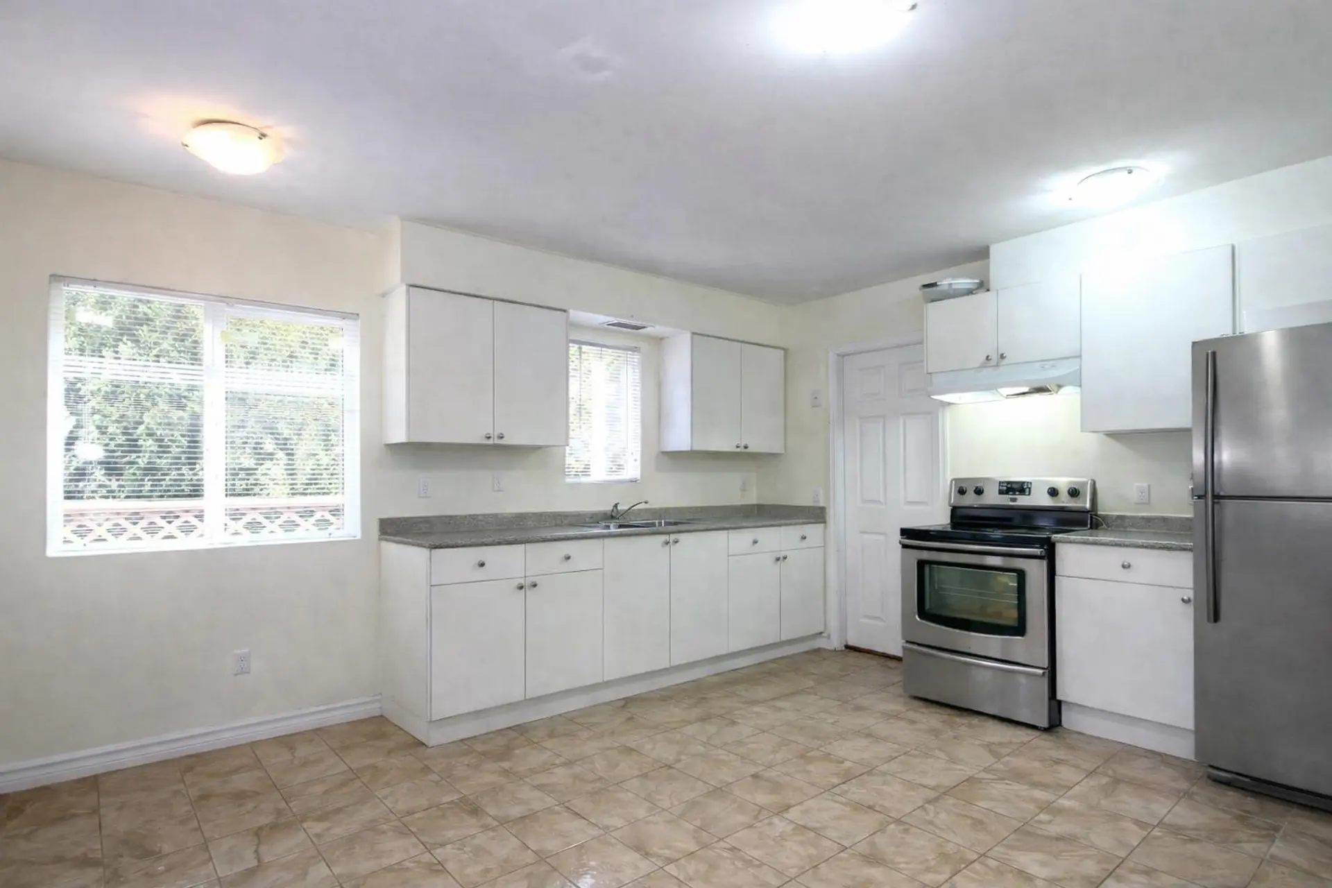 Property at 13475 HILTON ROAD, Surrey, BC