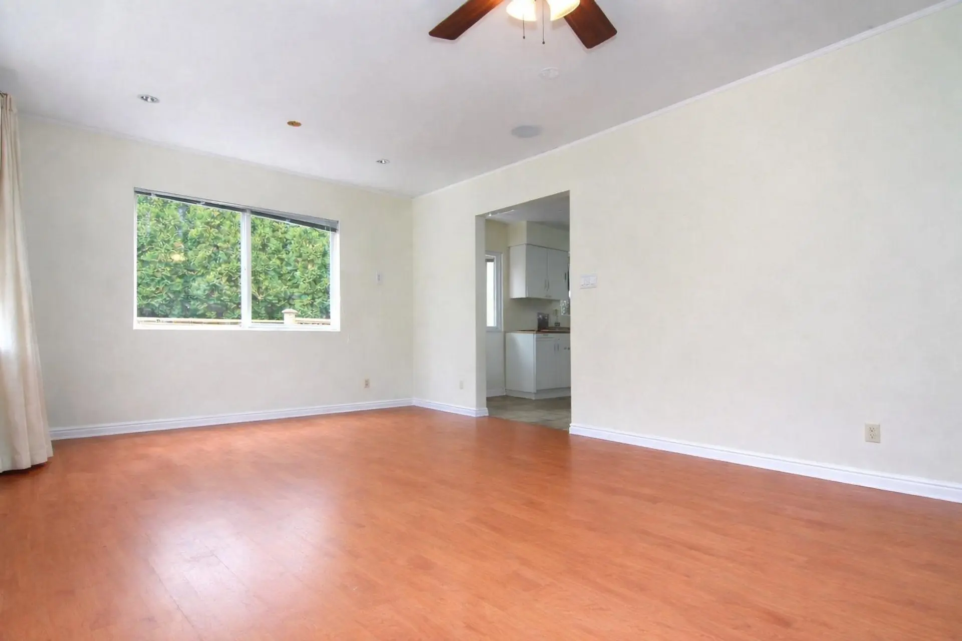 Property at 13475 HILTON ROAD, Surrey, BC