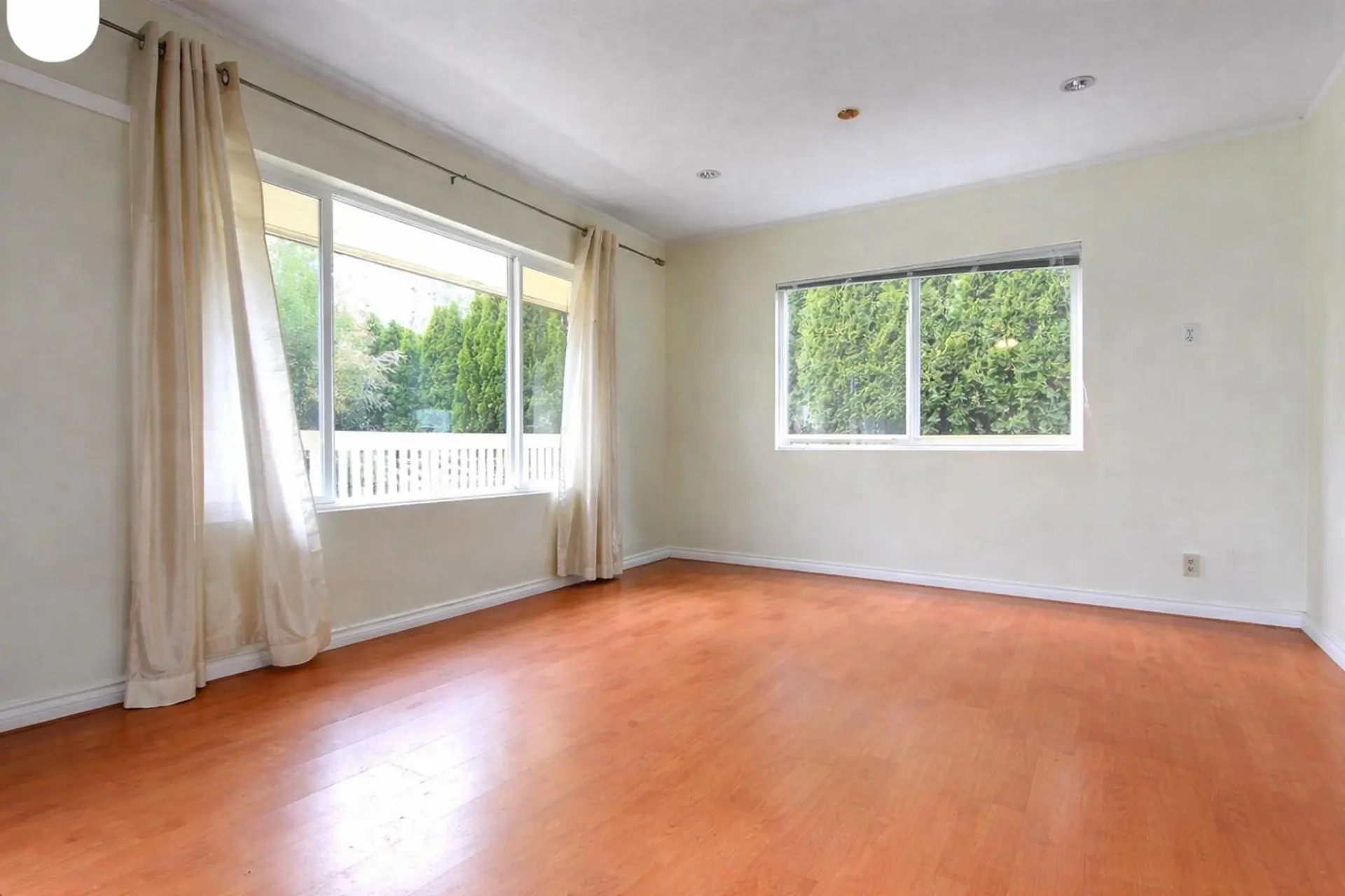 Property at 13475 HILTON ROAD, Surrey, BC