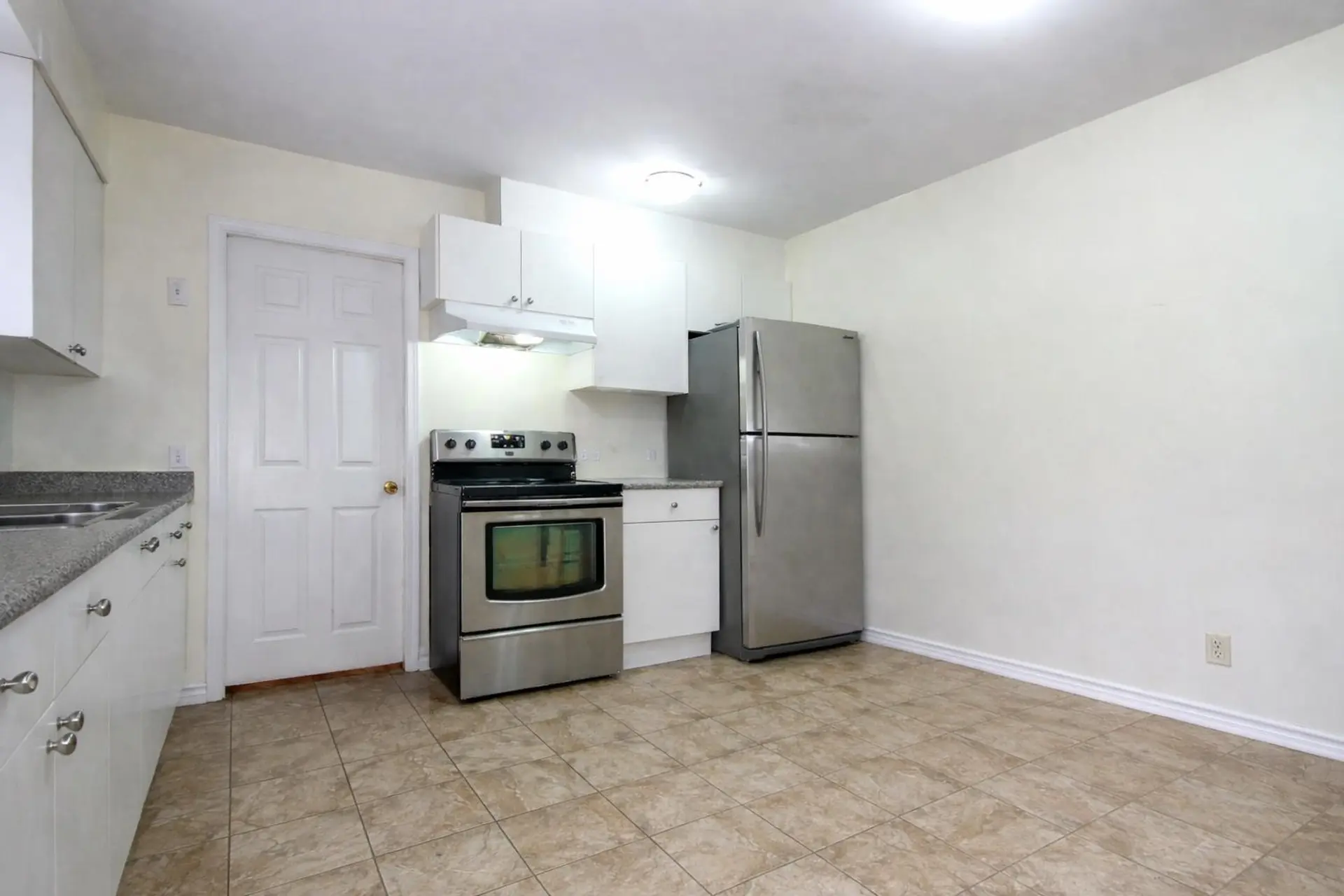 Property at 13475 HILTON ROAD, Surrey, BC