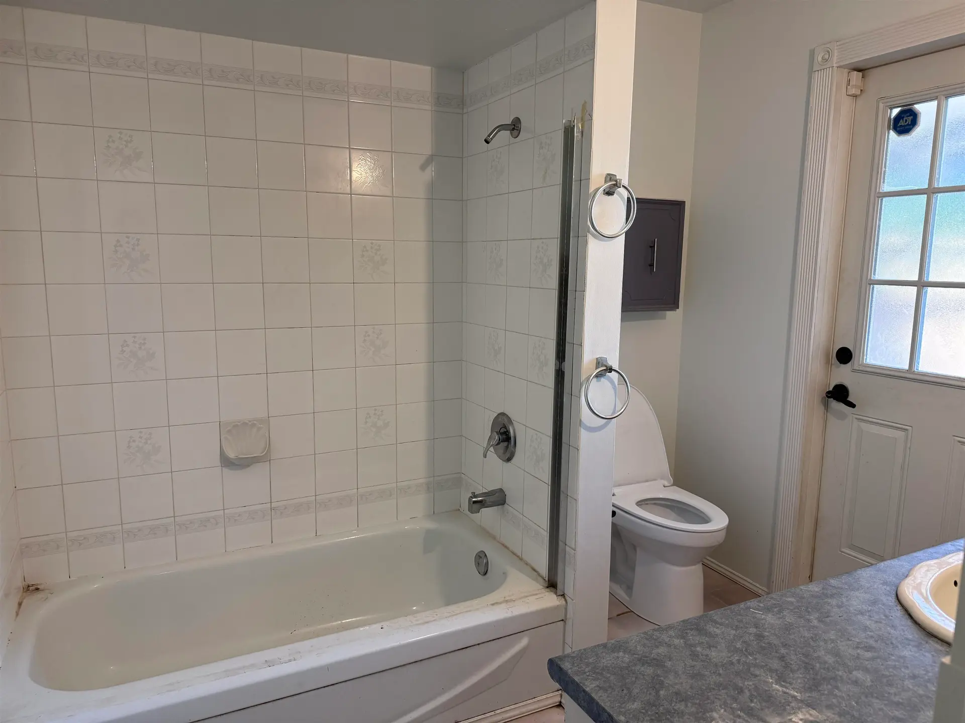 Property at 13481 HILTON ROAD, Surrey, BC