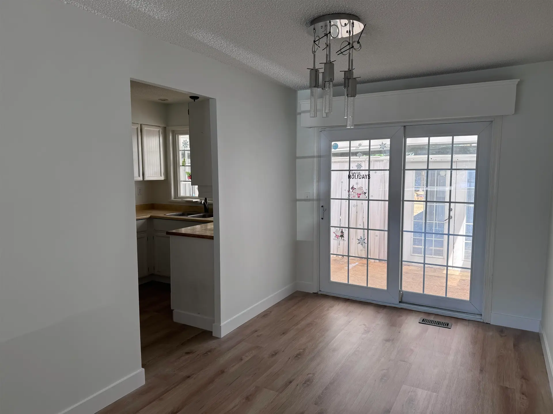 Property at 13481 HILTON ROAD, Surrey, BC