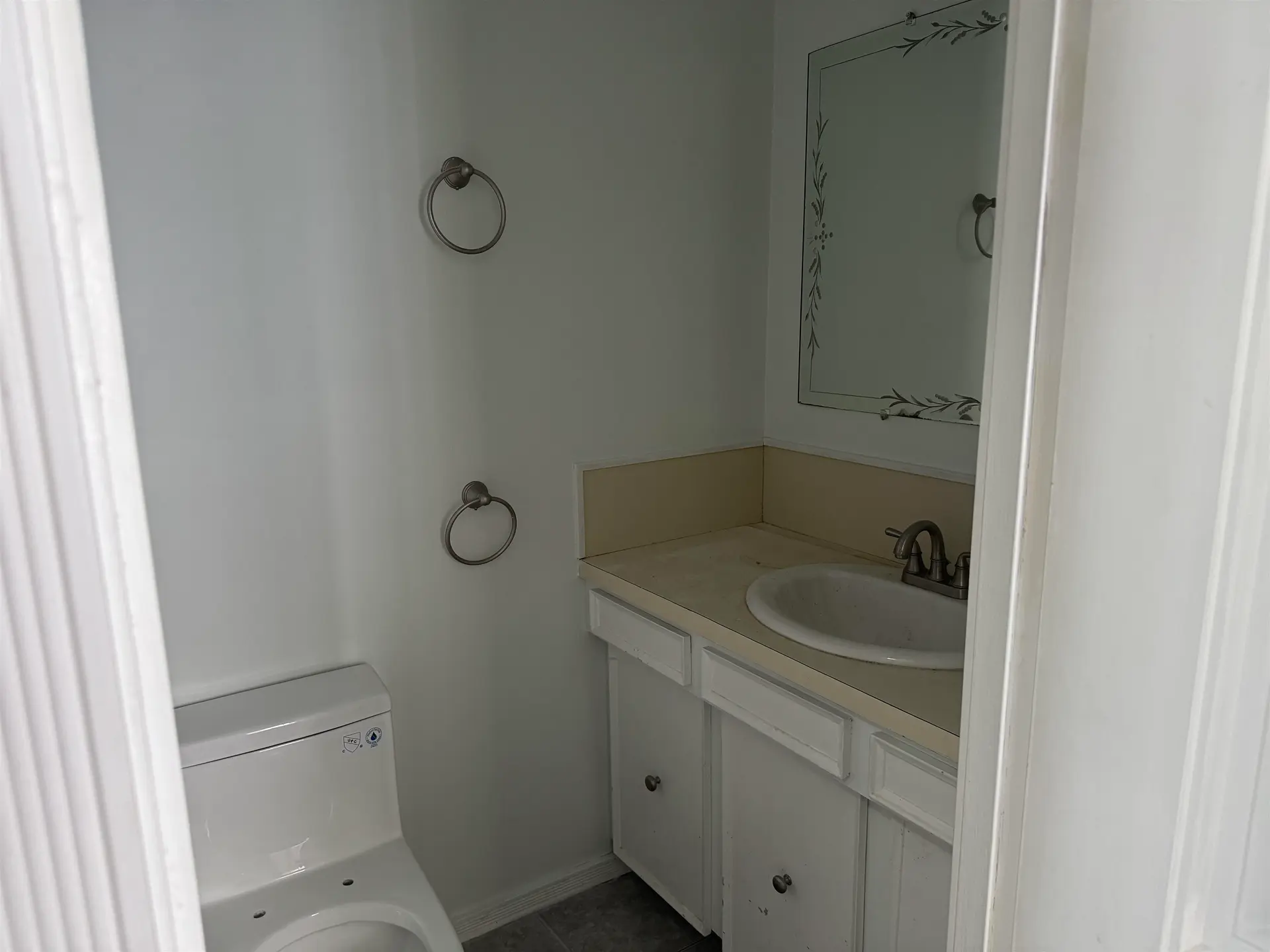 Property at 13481 HILTON ROAD, Surrey, BC