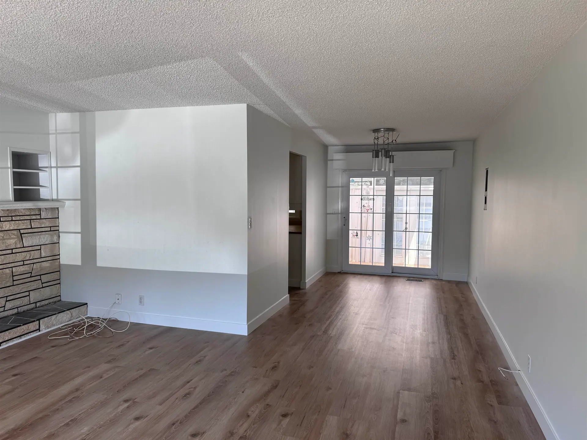 Property at 13481 HILTON ROAD, Surrey, BC