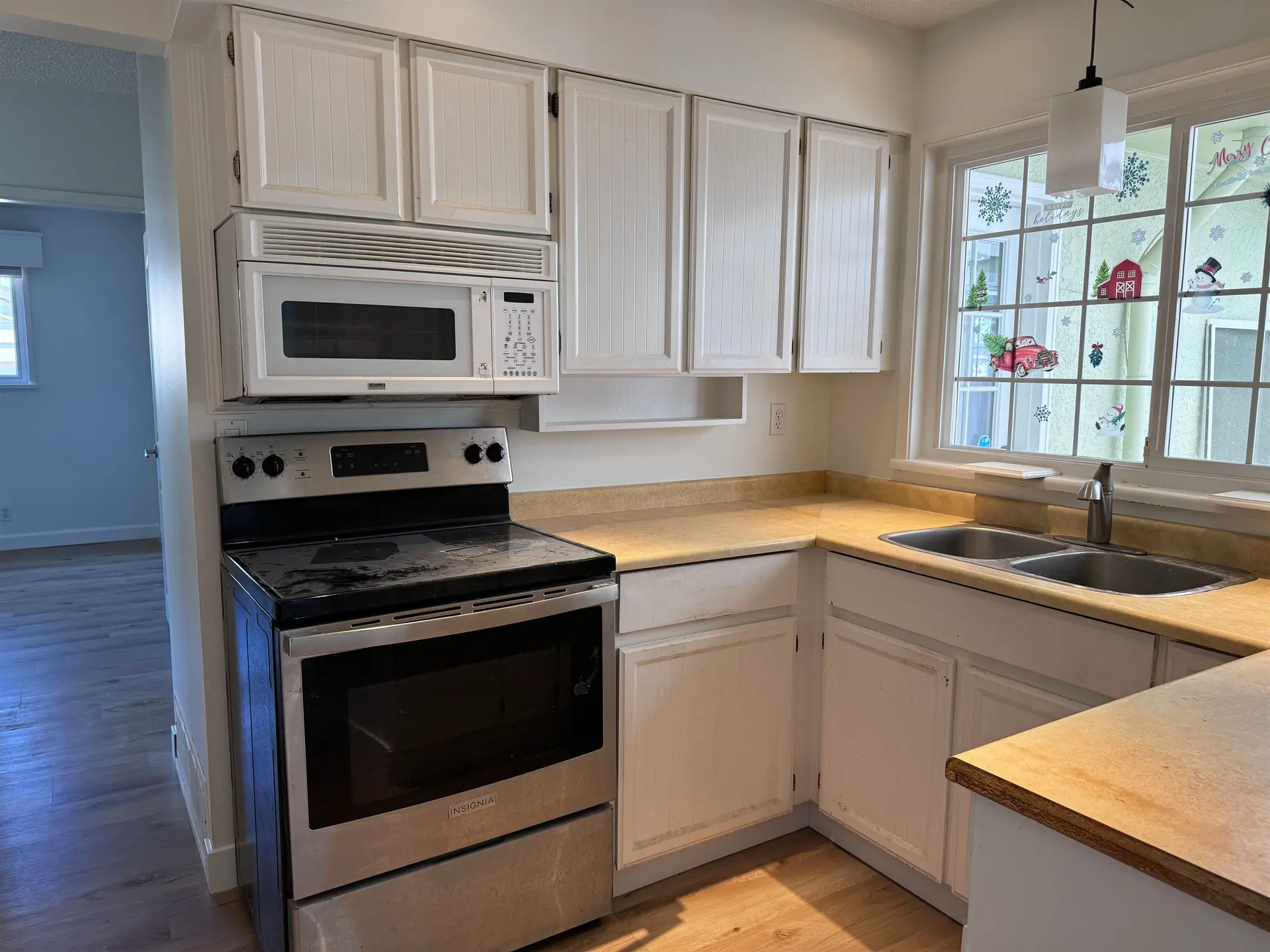 Property at 13481 HILTON ROAD, Surrey, BC