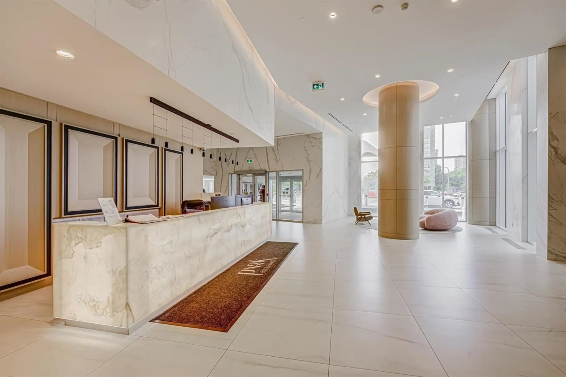 Property at #2110 9887 WHALLEY BOULEVARD, Surrey, BC