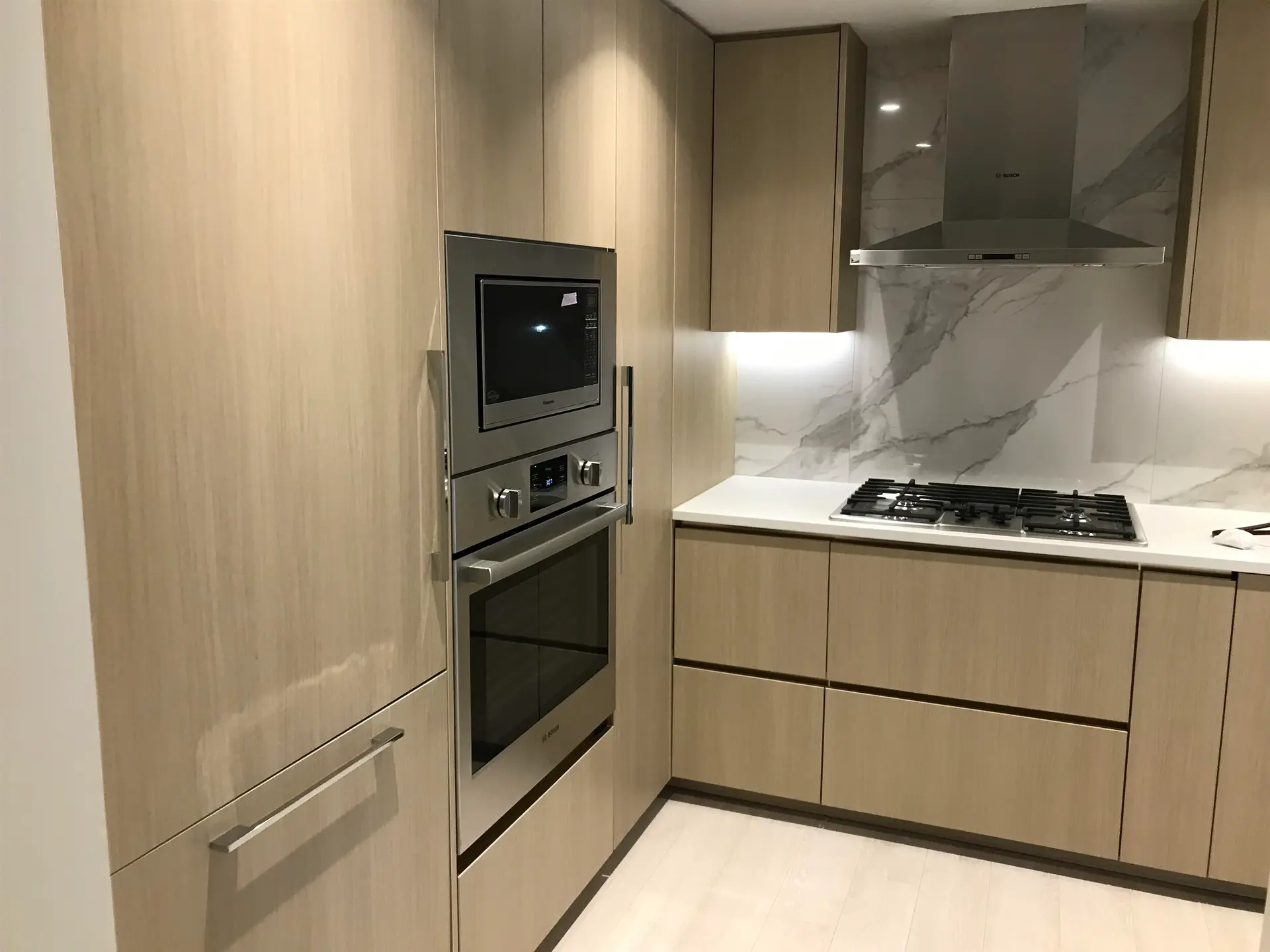 Property at #2110 9887 WHALLEY BOULEVARD, Surrey, BC