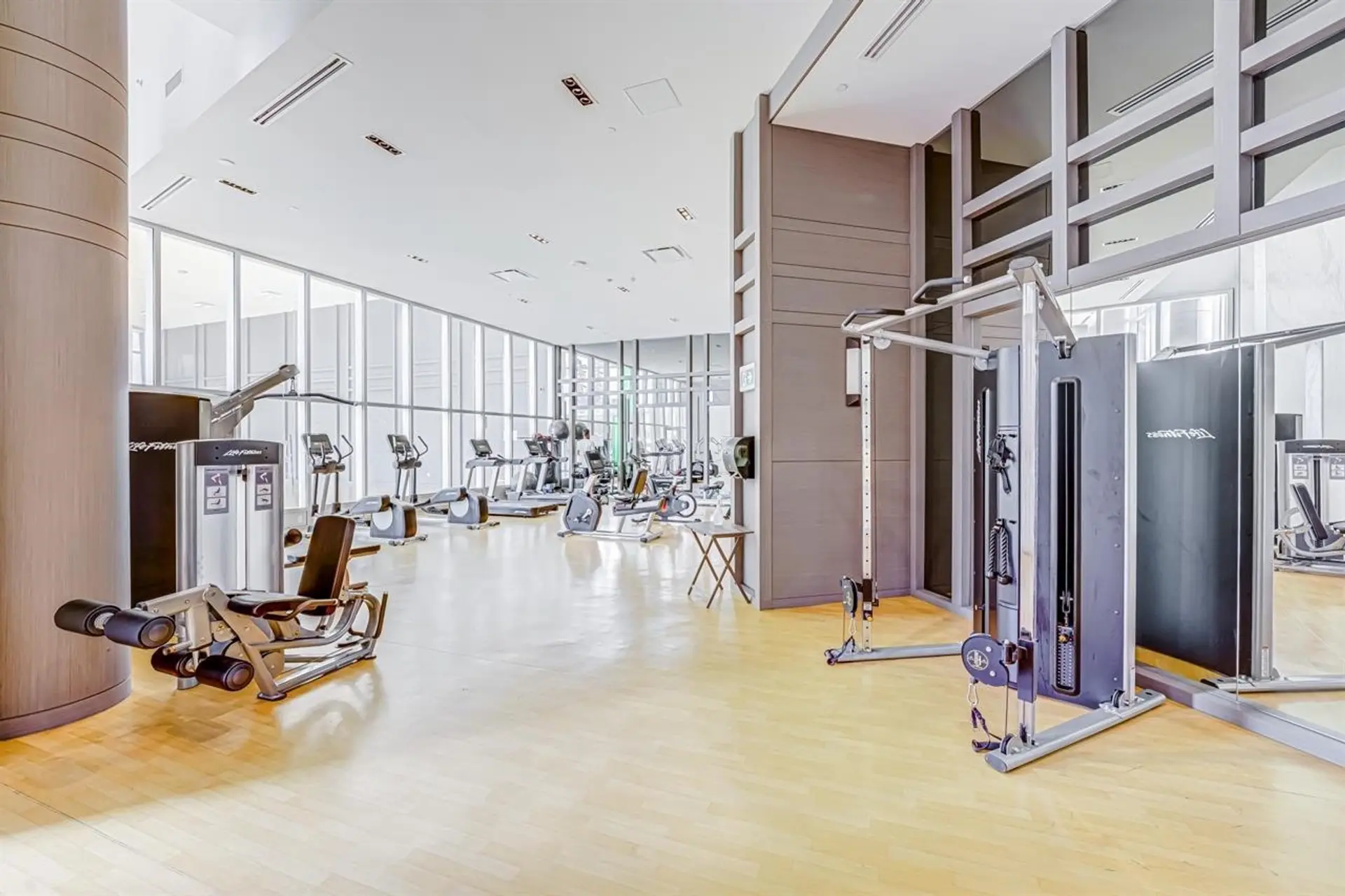 Property at #2110 9887 WHALLEY BOULEVARD, Surrey, BC