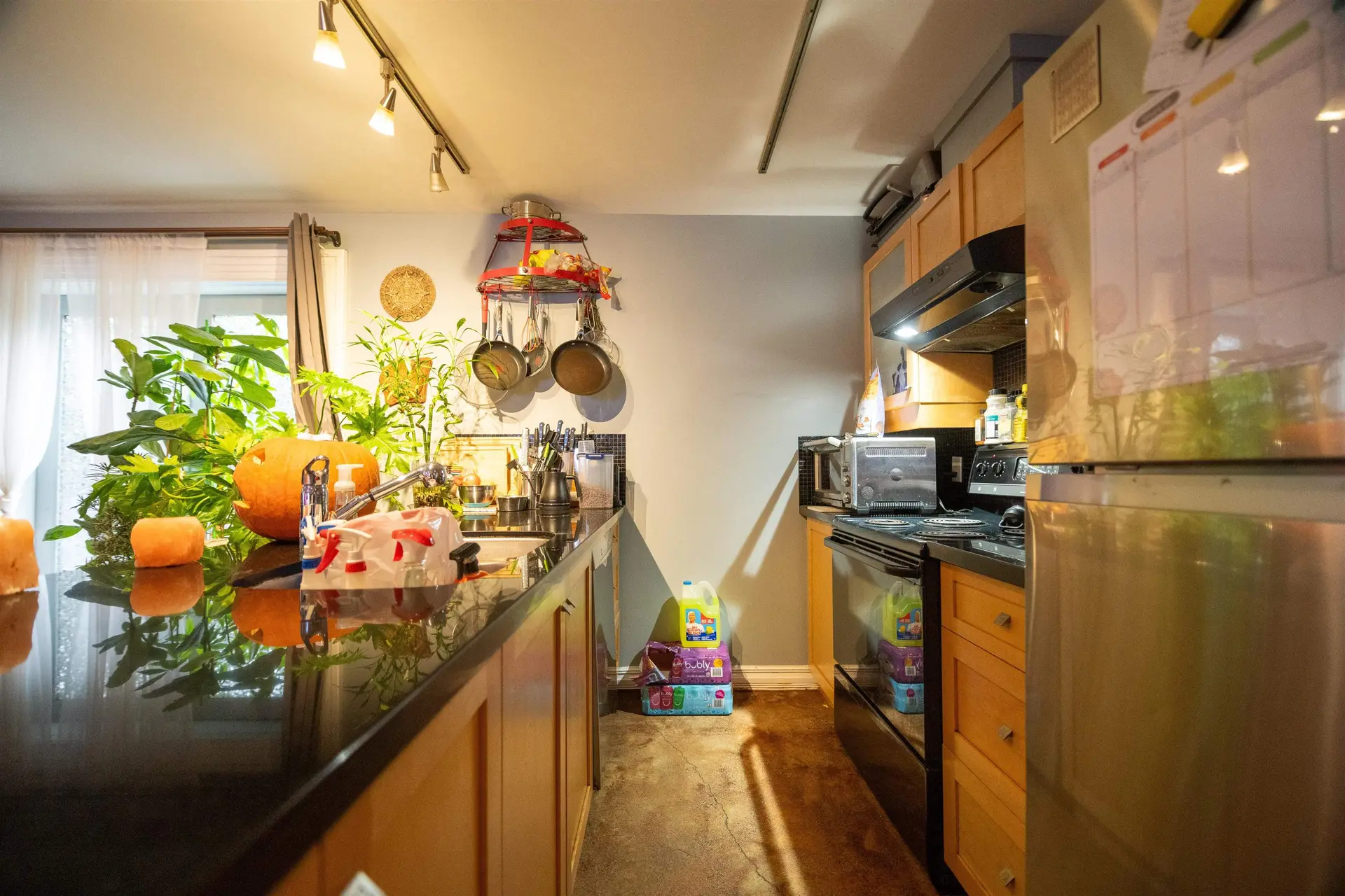 Property at 1119 PENDRELL STREET, Vancouver, BC