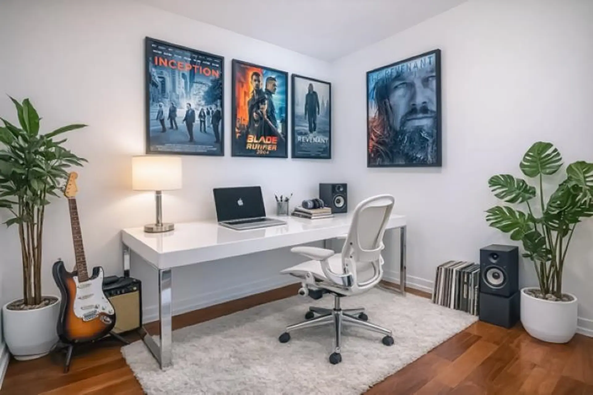 Property at #404 1690 W 8TH AVENUE, Vancouver, BC