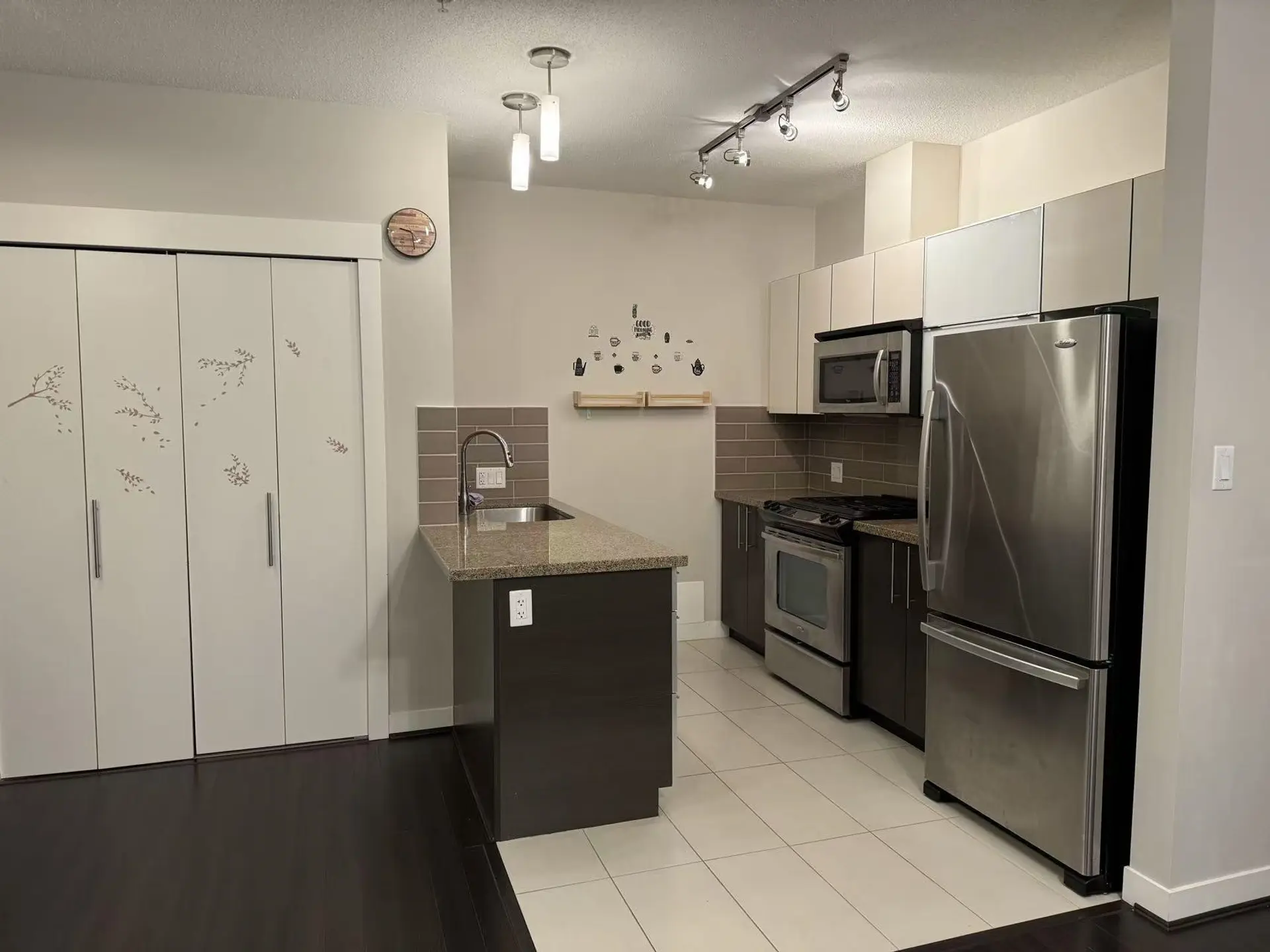 #3 6733 Buswell Street - Image 2