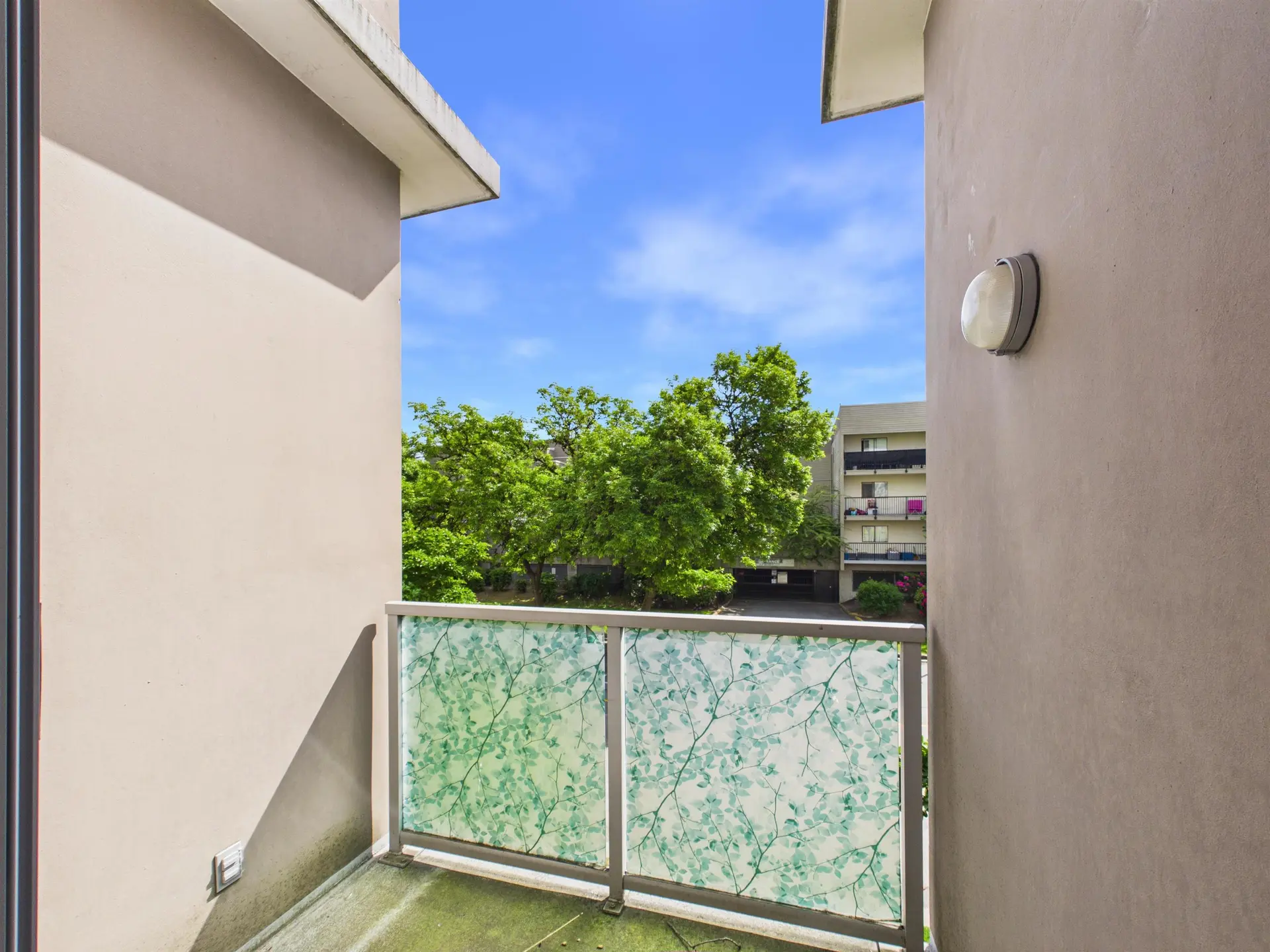 #3 6733 Buswell Street - Image 12