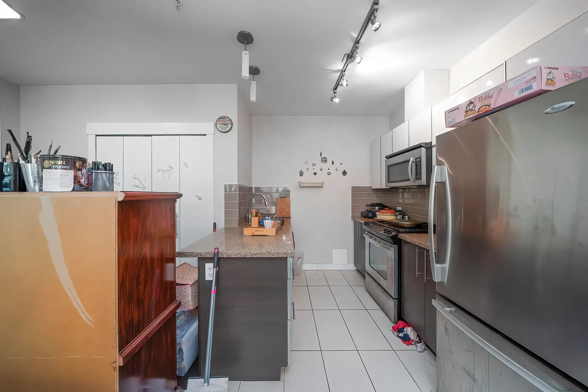 #3 6733 Buswell Street - Image 8