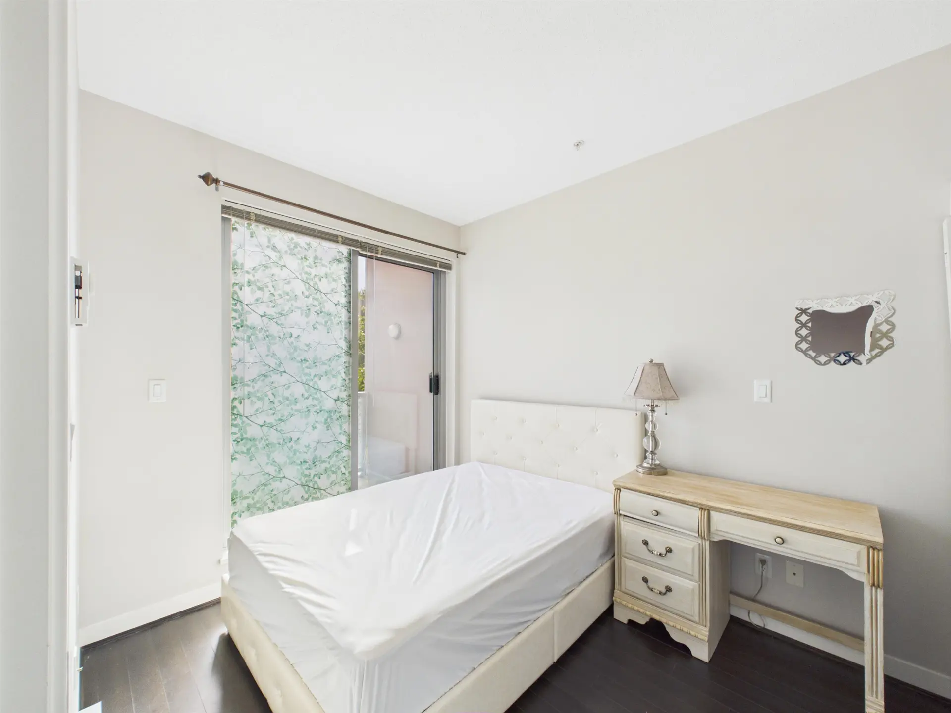 #3 6733 Buswell Street - Image 9