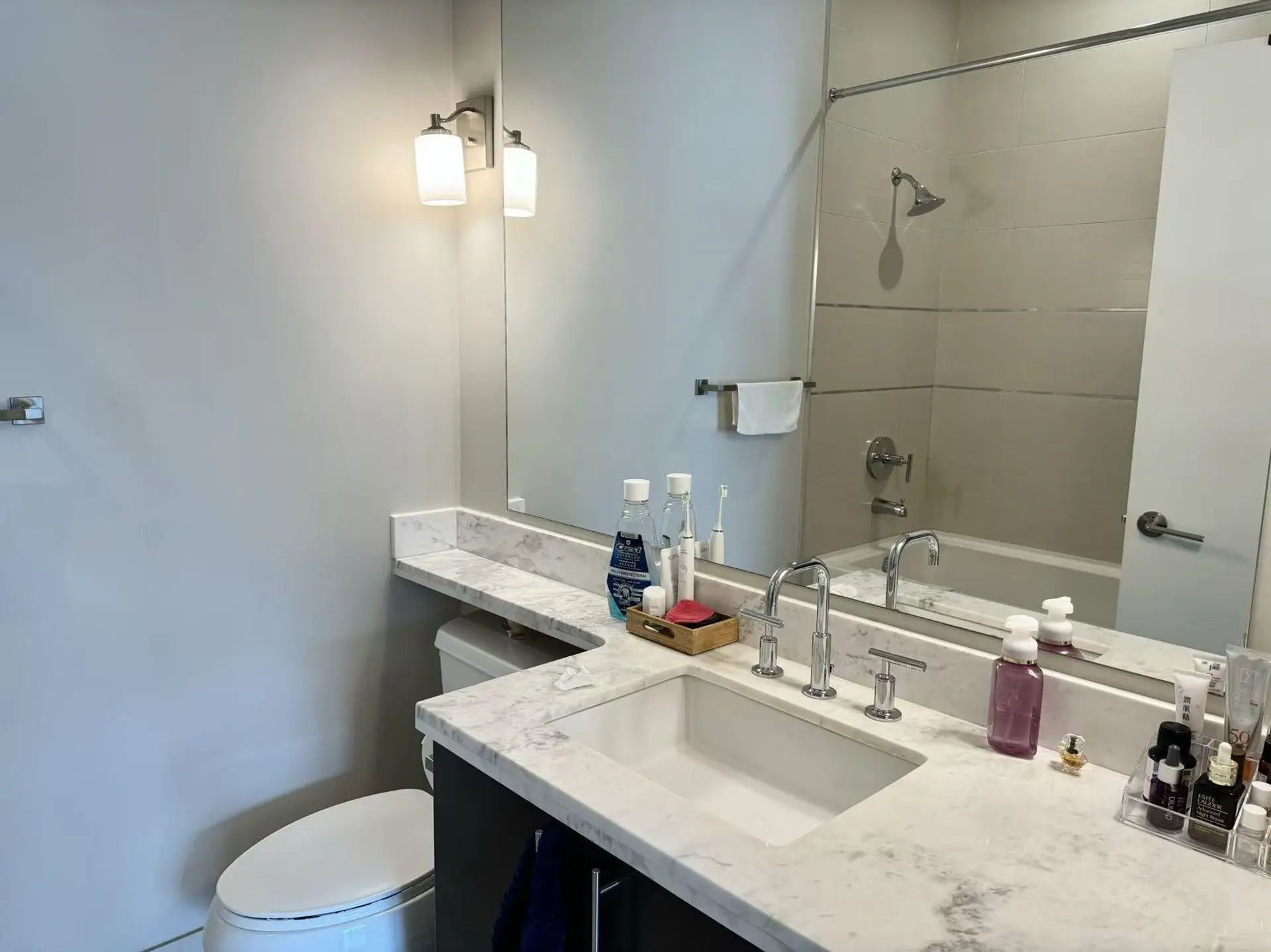 #3 6733 Buswell Street - Image 3