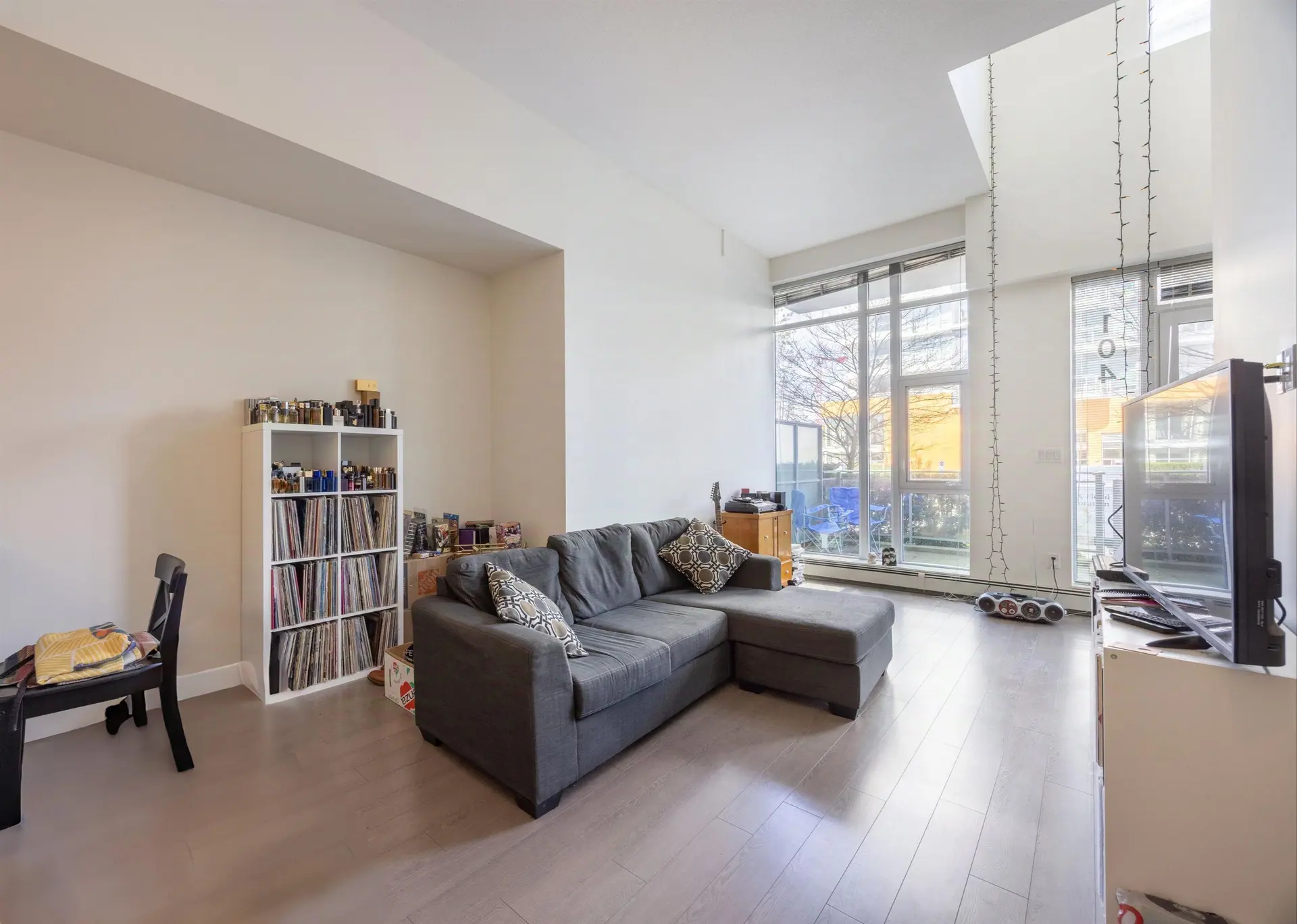 Property at #104 13308 Central Avenue, Surrey, BC