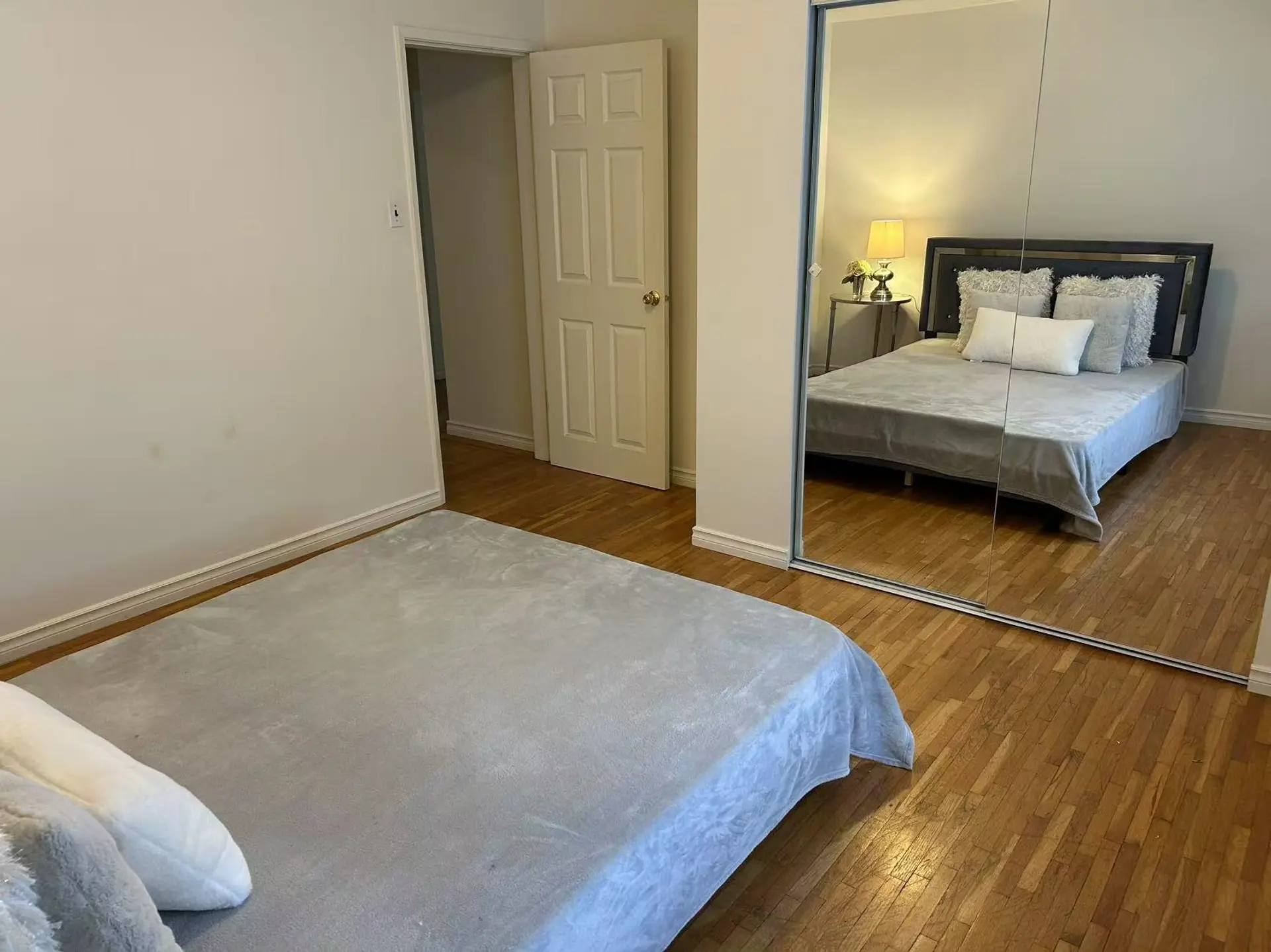 Property at 3514 W 8TH AVENUE, Vancouver, BC