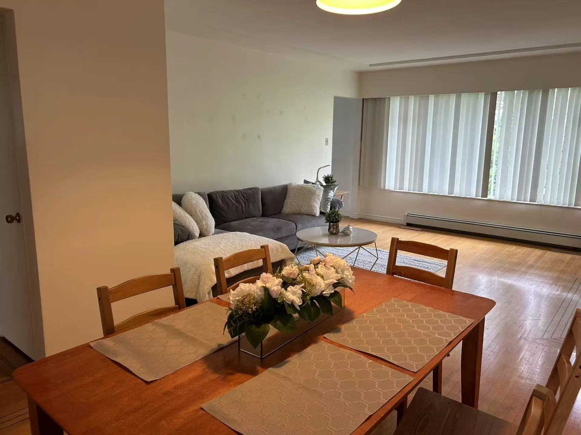 Property at 3514 W 8TH AVENUE, Vancouver, BC